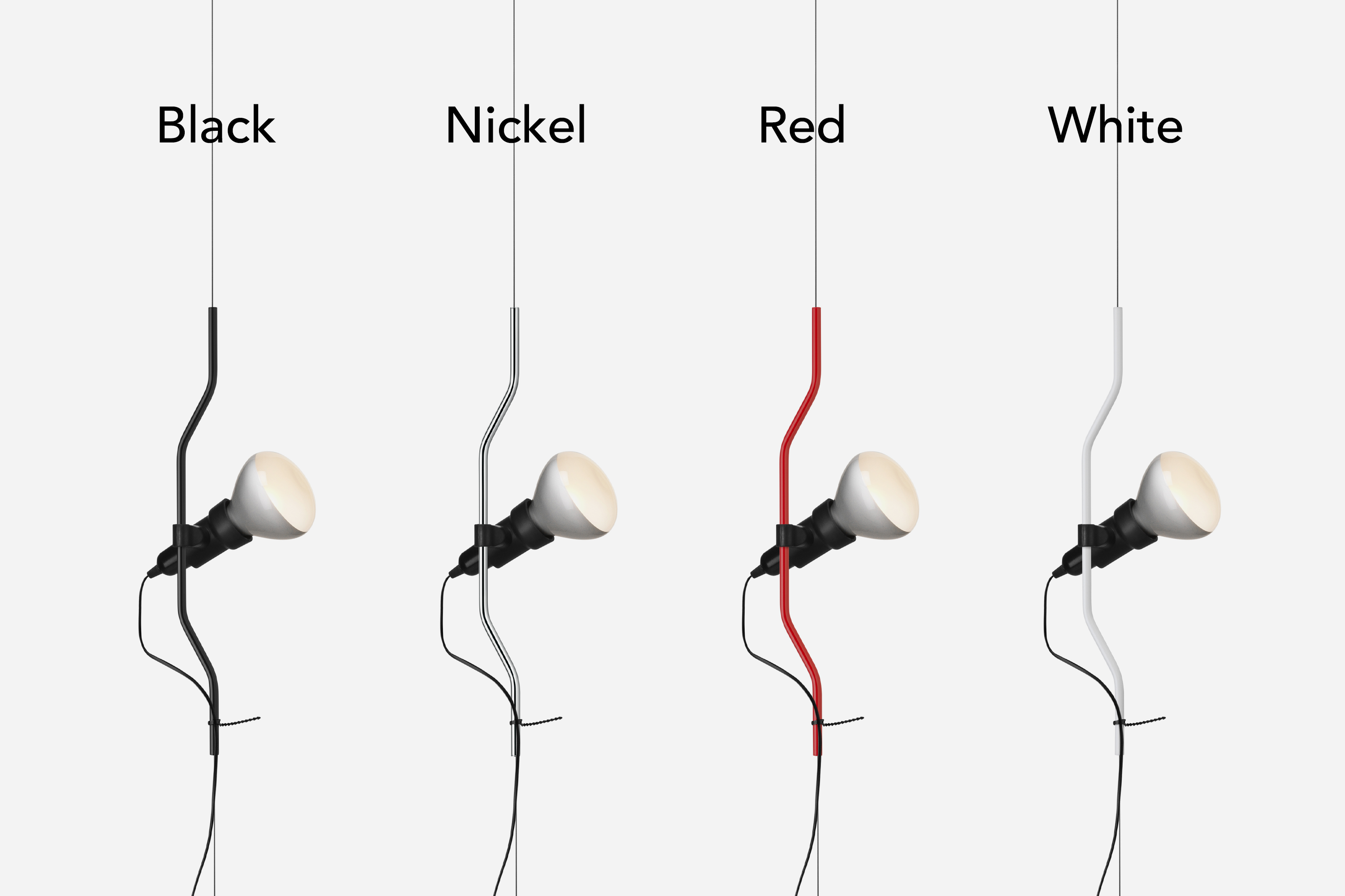 stories-Parentesi-flos-10