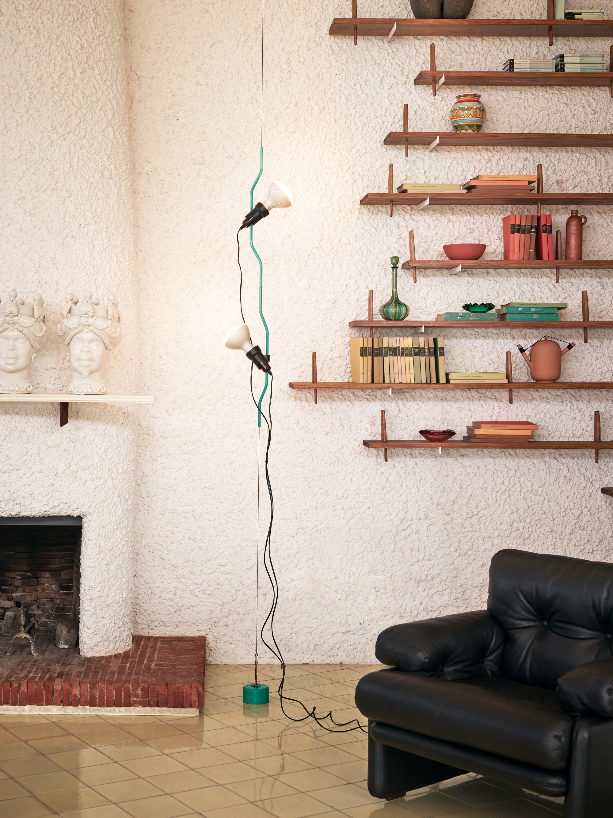 stories-Parentesi-flos-11