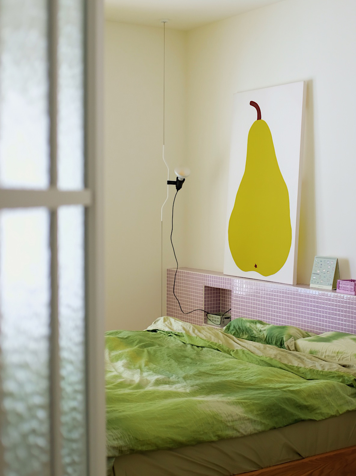 stories-Parentesi-flos-12