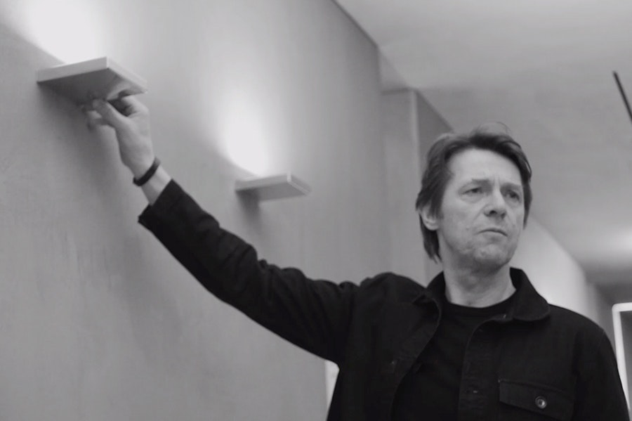 stories-Paul-Traynor-flos-03