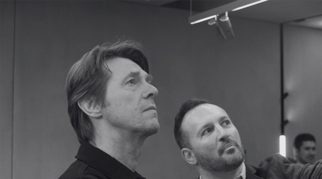 stories-Paul-Traynor-flos-07