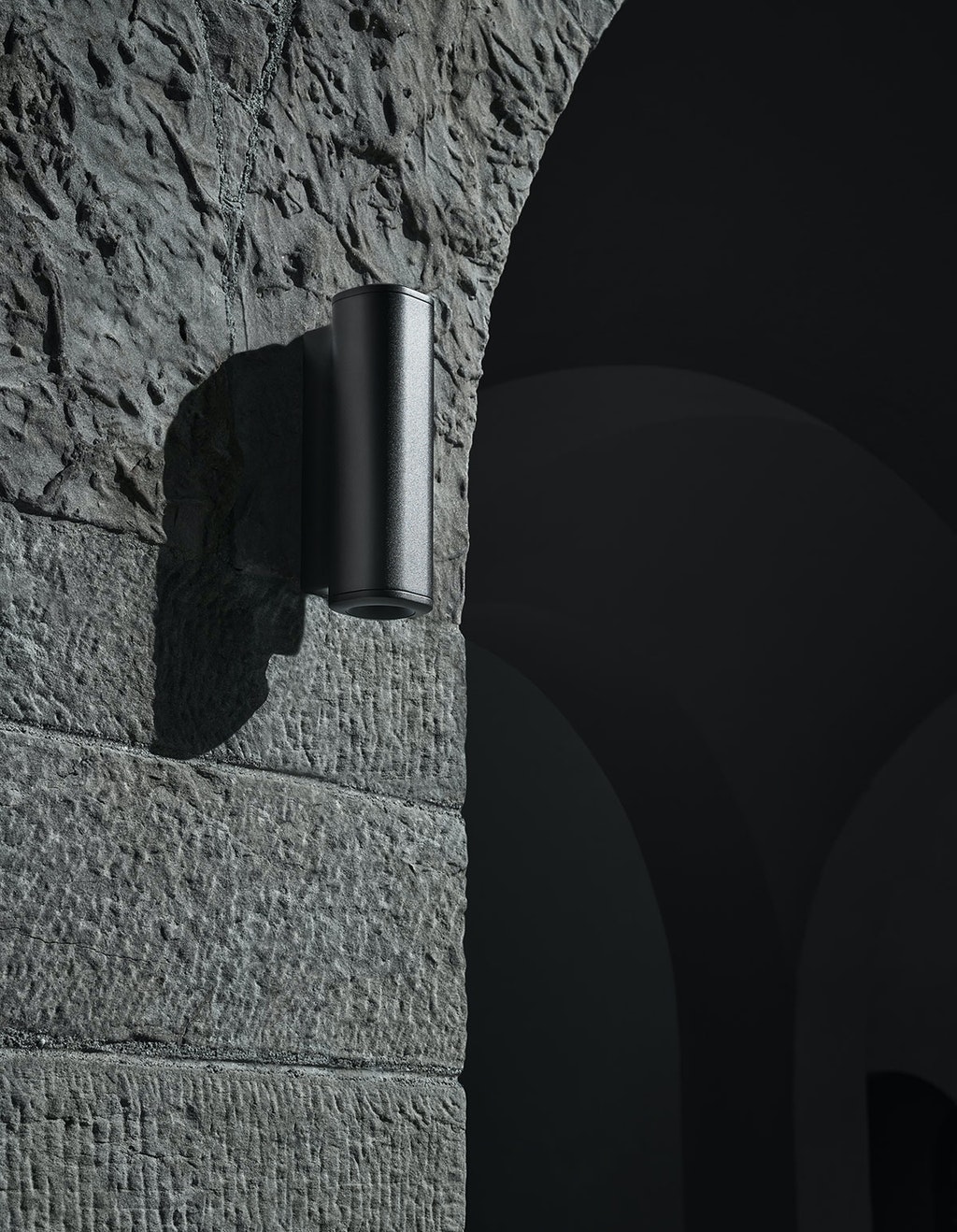 stories-Pointbreak-Piero_Lissoni-flos-02