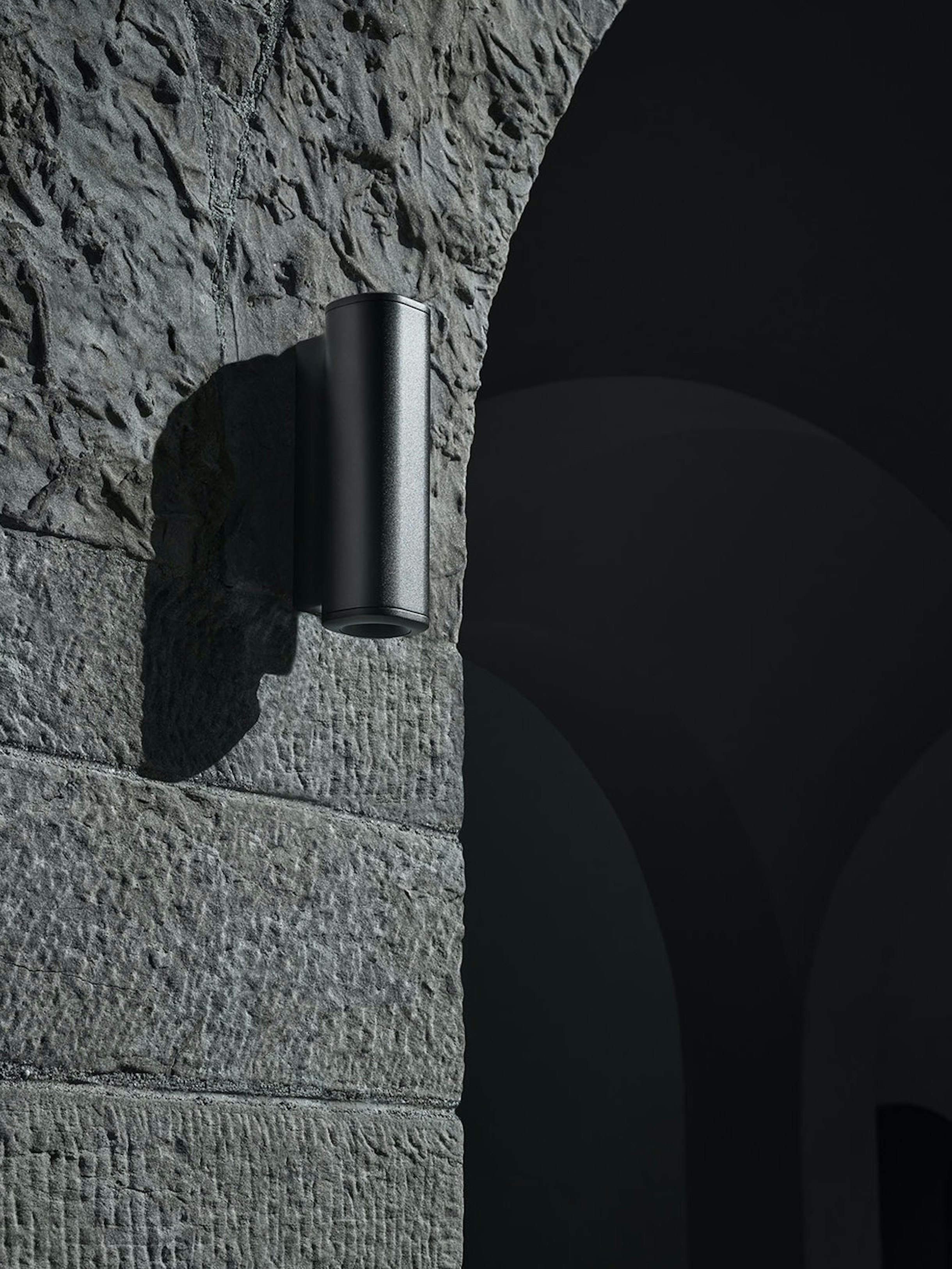 stories-Pointbreak-Piero_Lissoni-flos-02