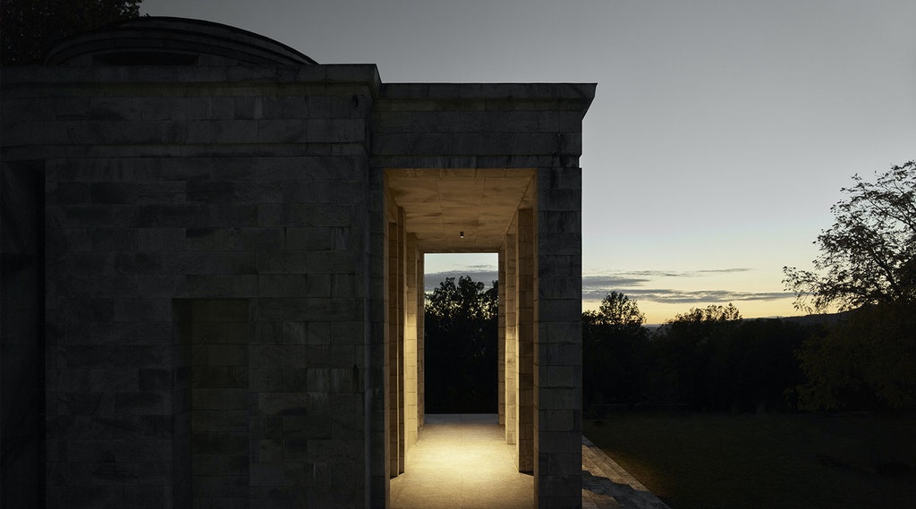 stories-Pointbreak-Piero_Lissoni-flos-06