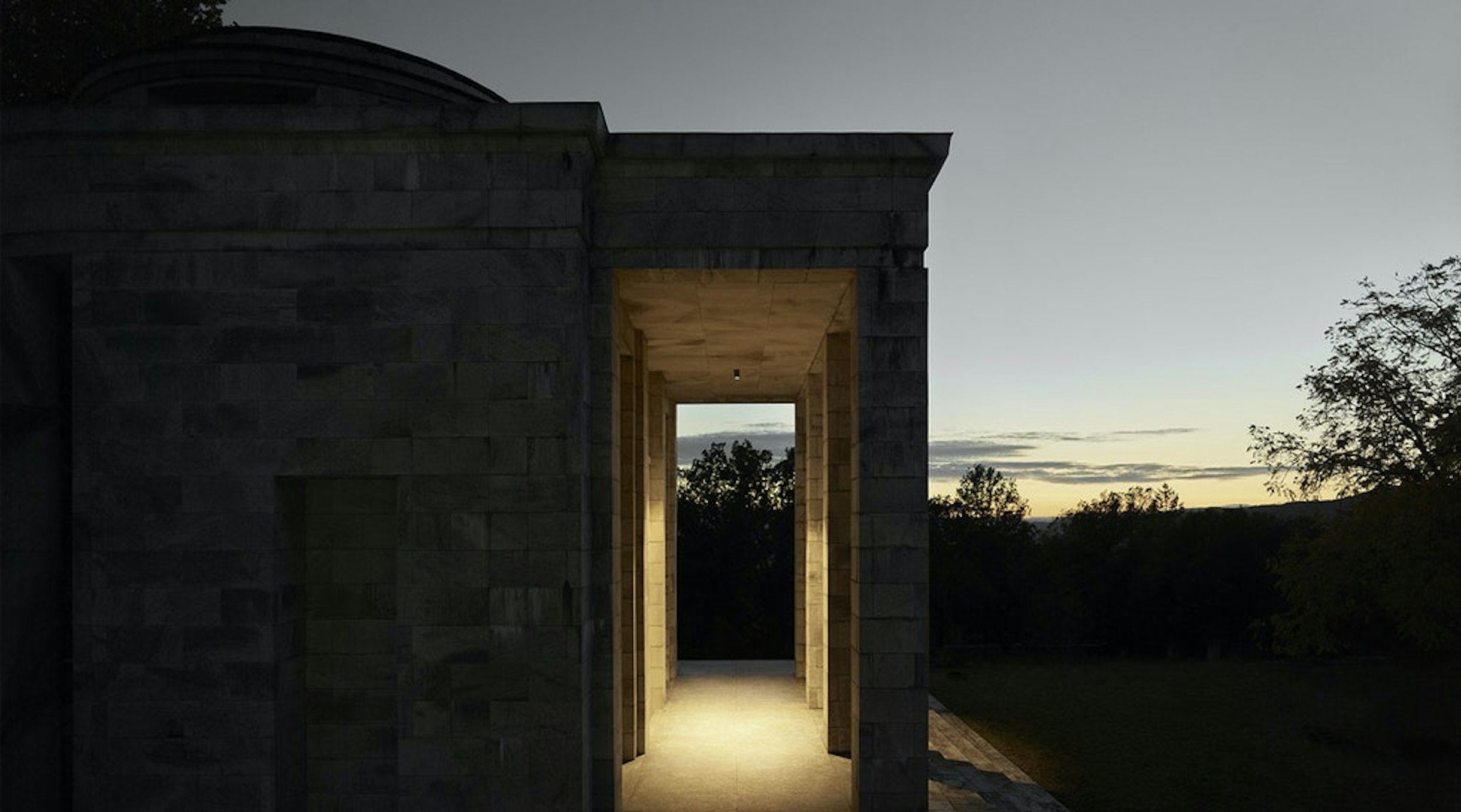 stories-Pointbreak-Piero_Lissoni-flos-06