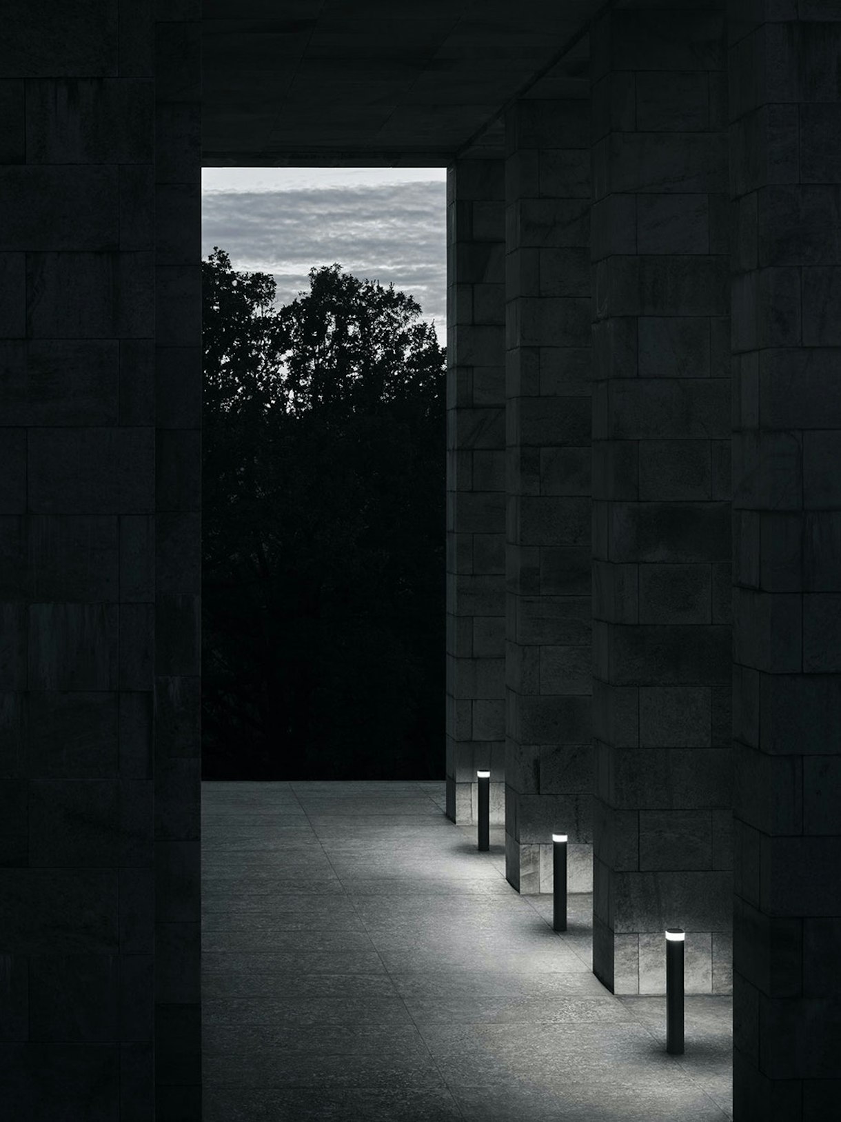 stories-Pointbreak-Piero_Lissoni-flos-07