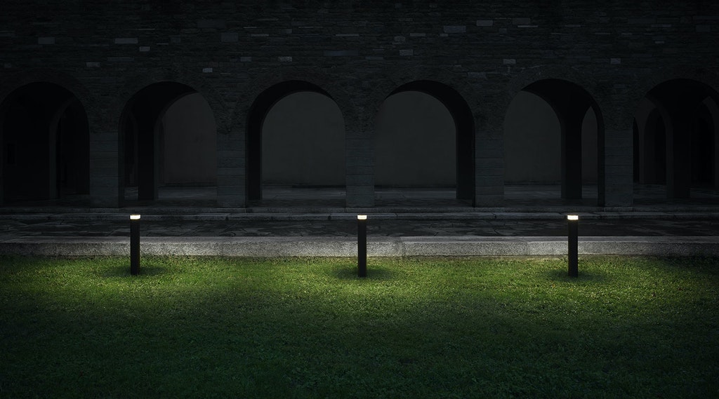 stories-Pointbreak-Piero_Lissoni-flos-08