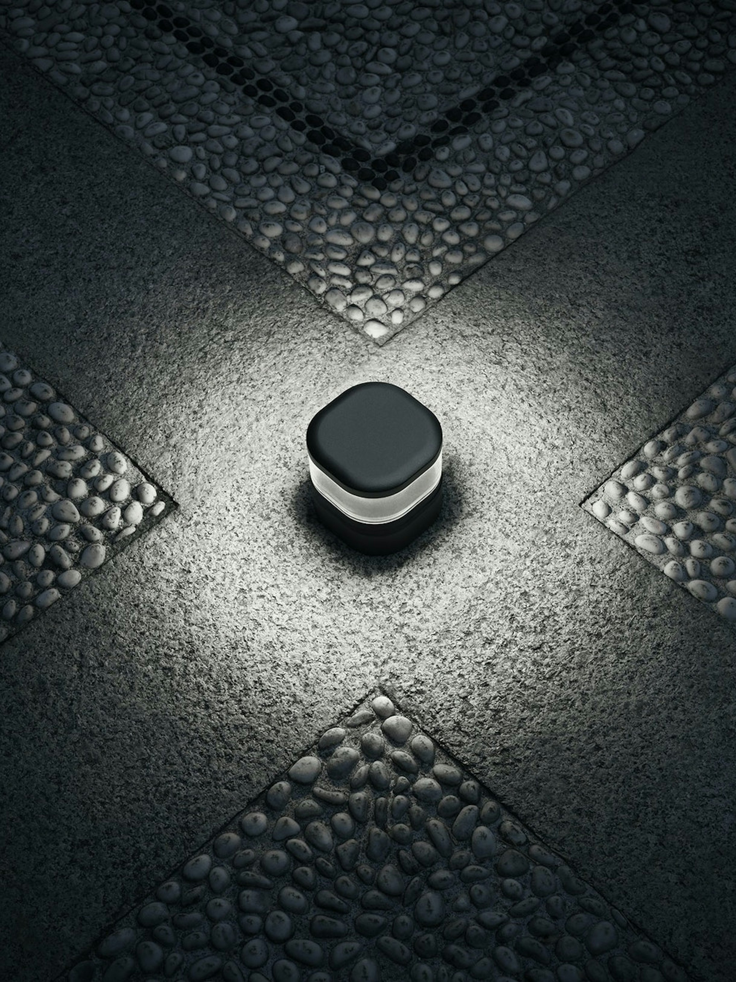 stories-Pointbreak-Piero_Lissoni-flos-11