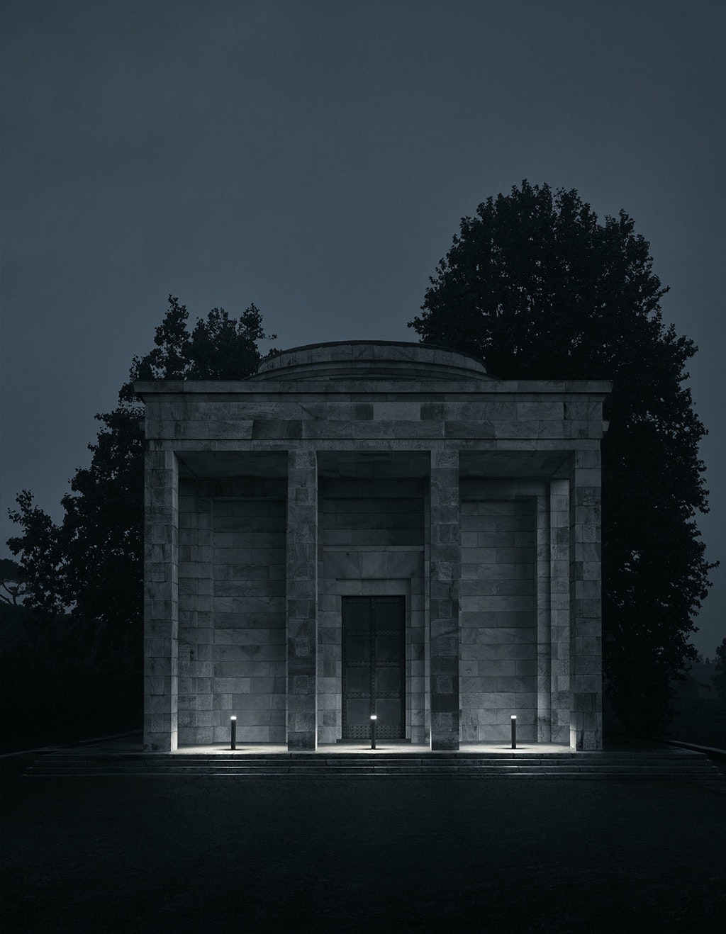 stories-Pointbreak-Piero_Lissoni-flos-15