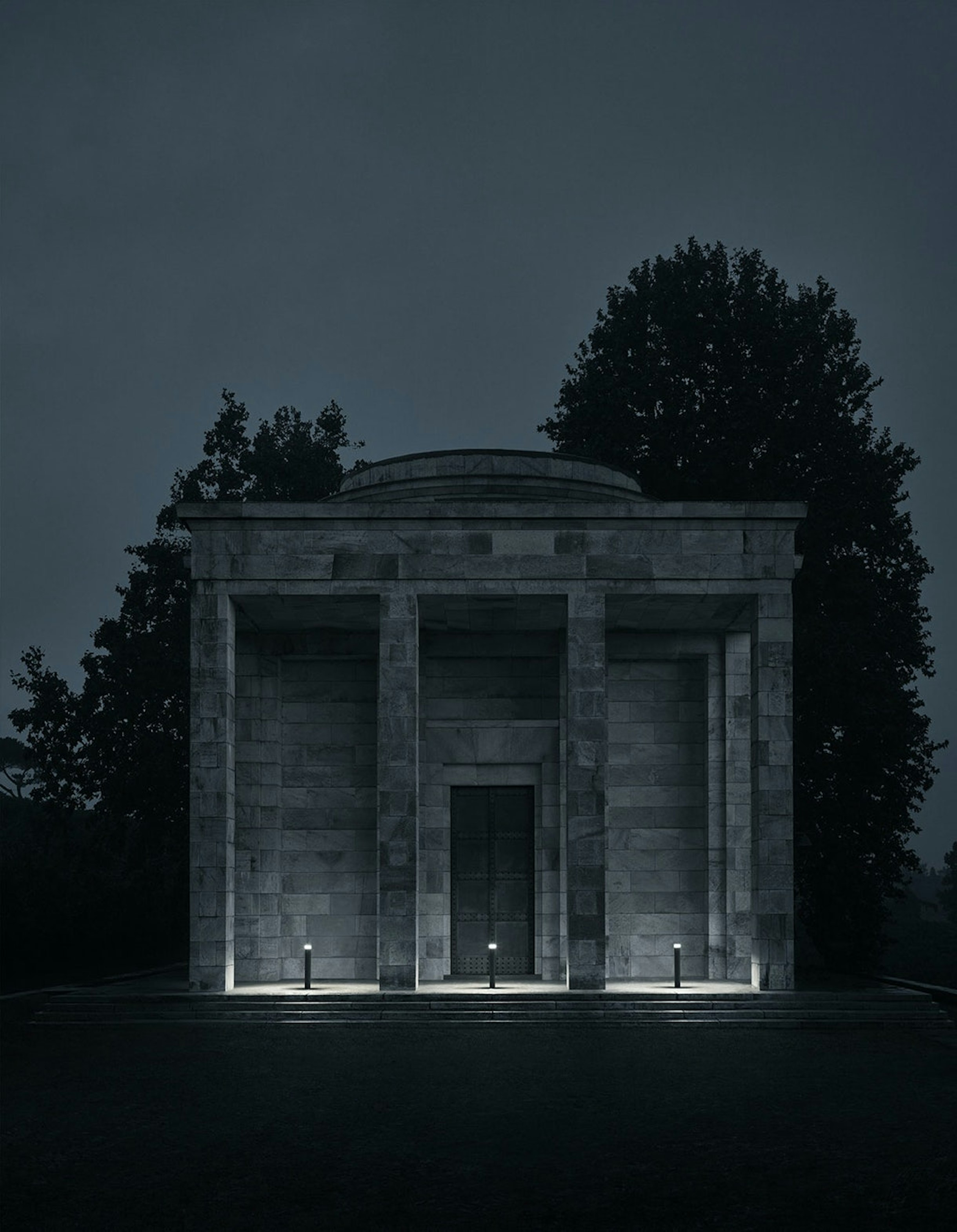 stories-Pointbreak-Piero_Lissoni-flos-15