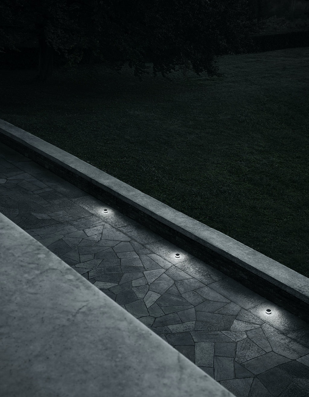 stories-Pointbreak-Piero_Lissoni-flos-16