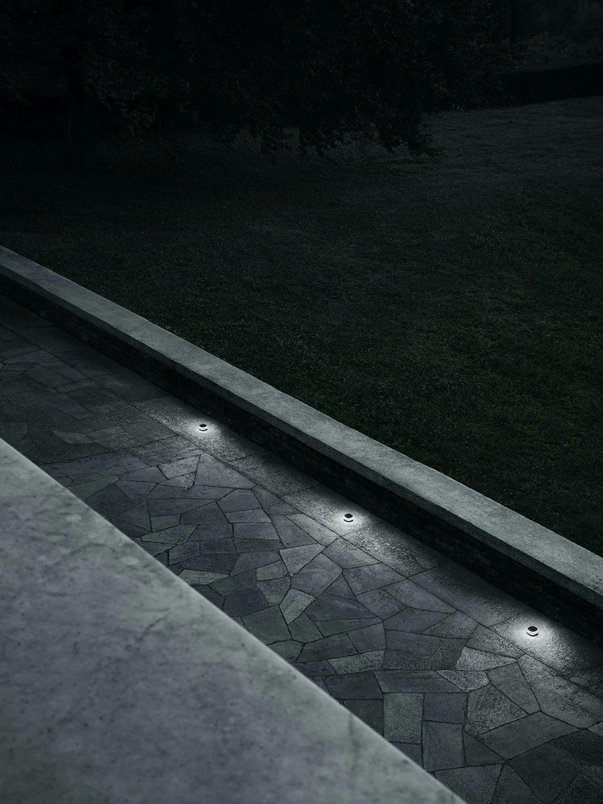 stories-Pointbreak-Piero_Lissoni-flos-16