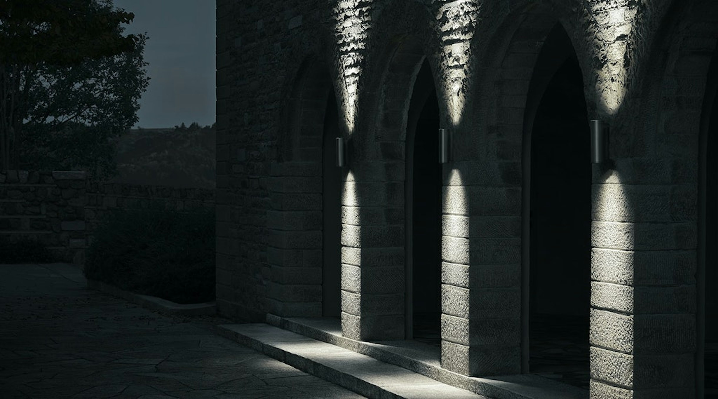 stories-Pointbreak-Piero_Lissoni-flos-18