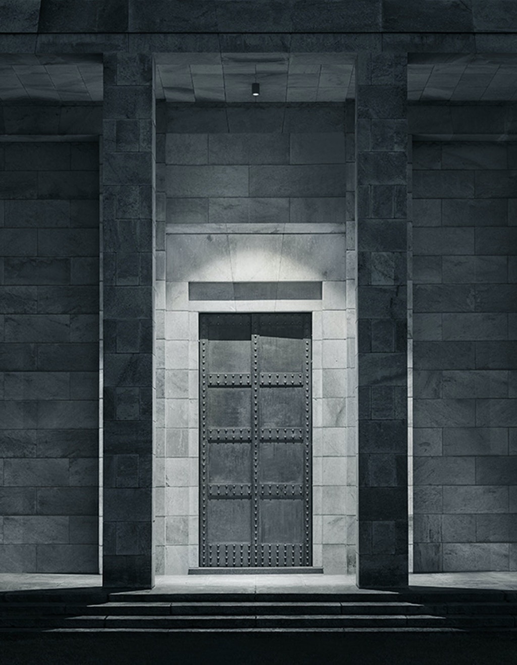 stories-Pointbreak-Piero_Lissoni-flos-19