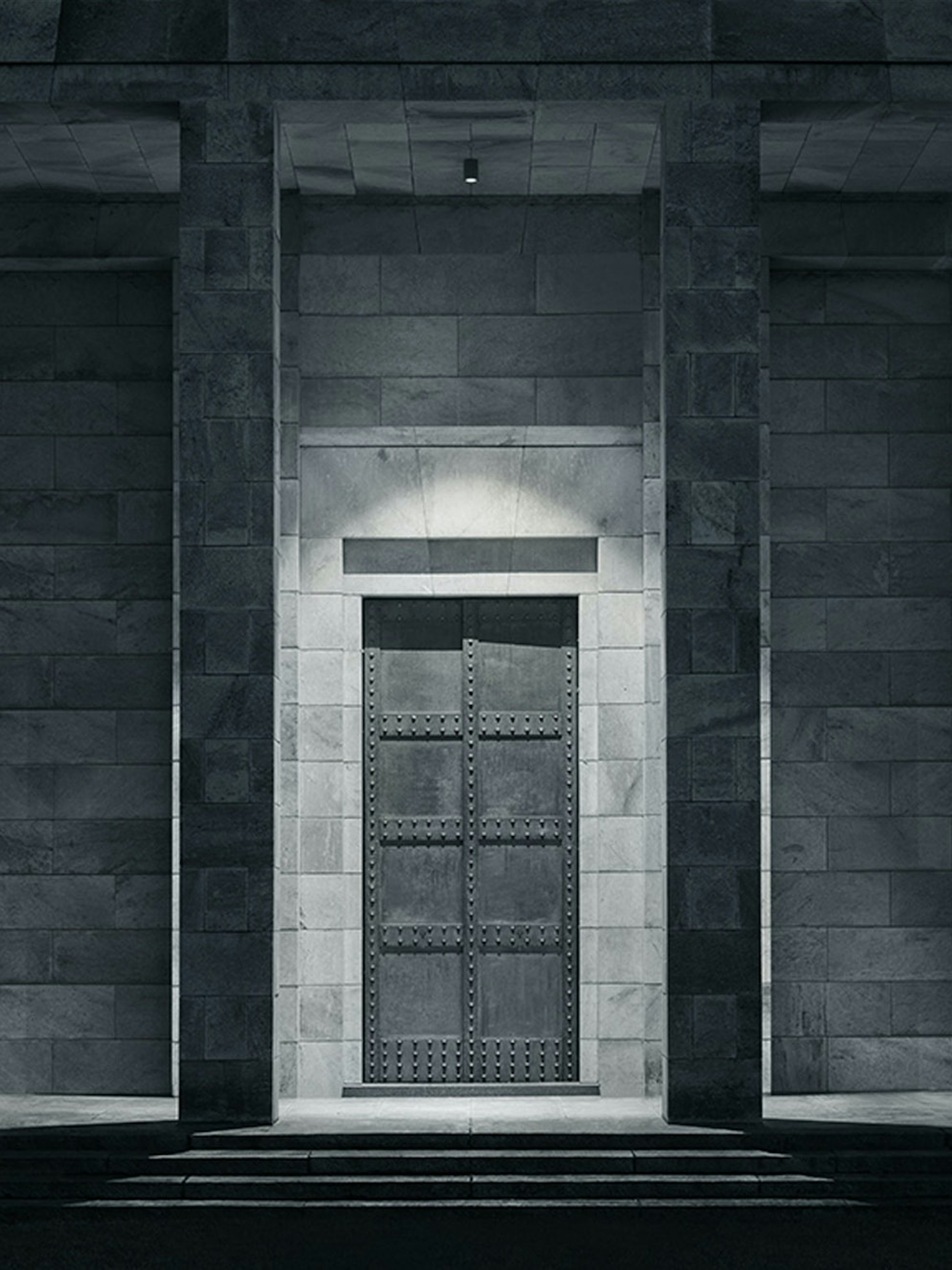 stories-Pointbreak-Piero_Lissoni-flos-19