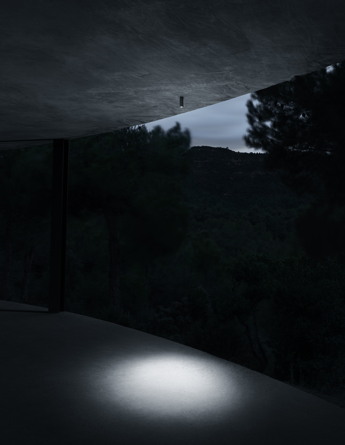 stories-Pointbreak-Piero_Lissoni-flos-21