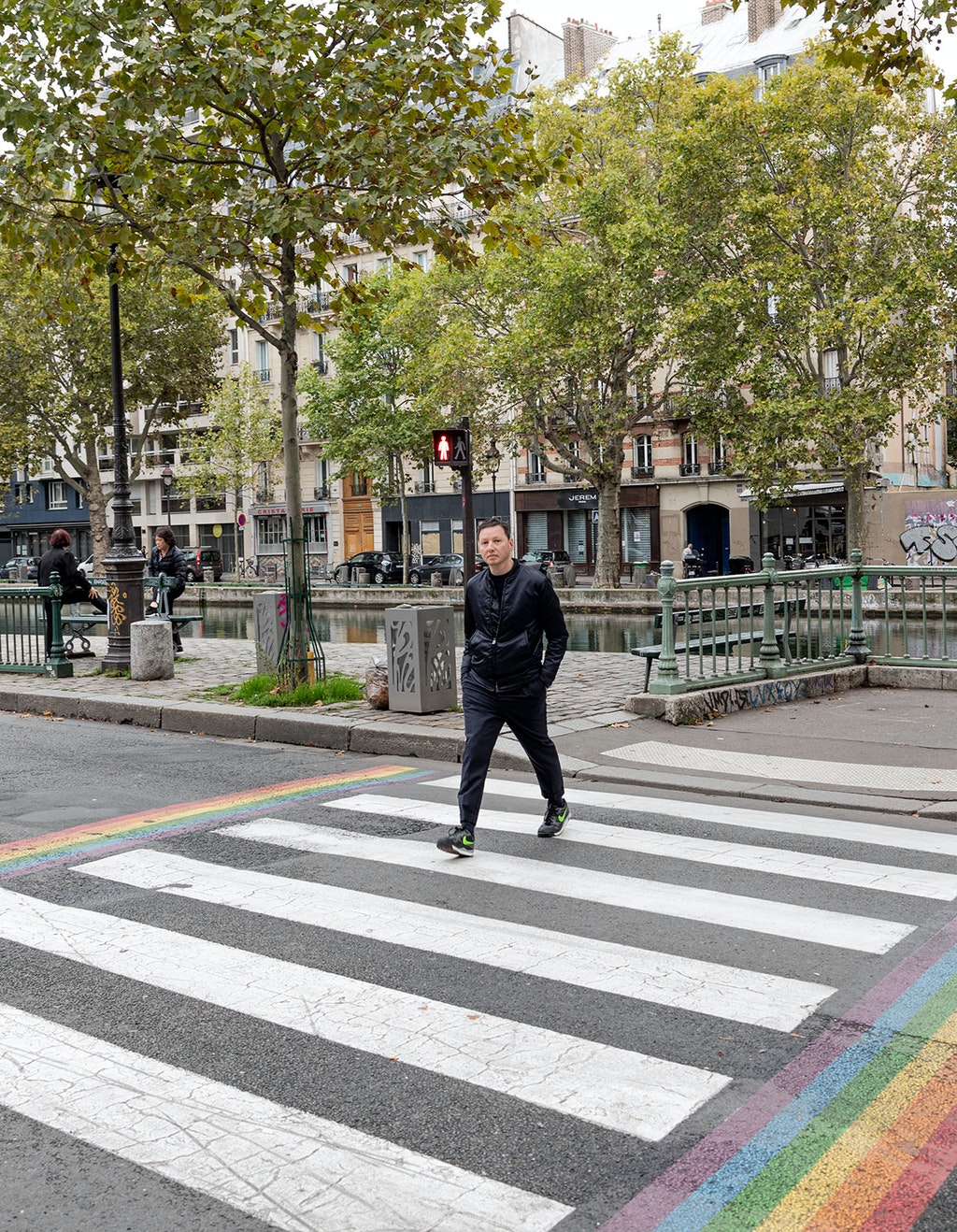 stories-Ramy-Fischler-flos-02