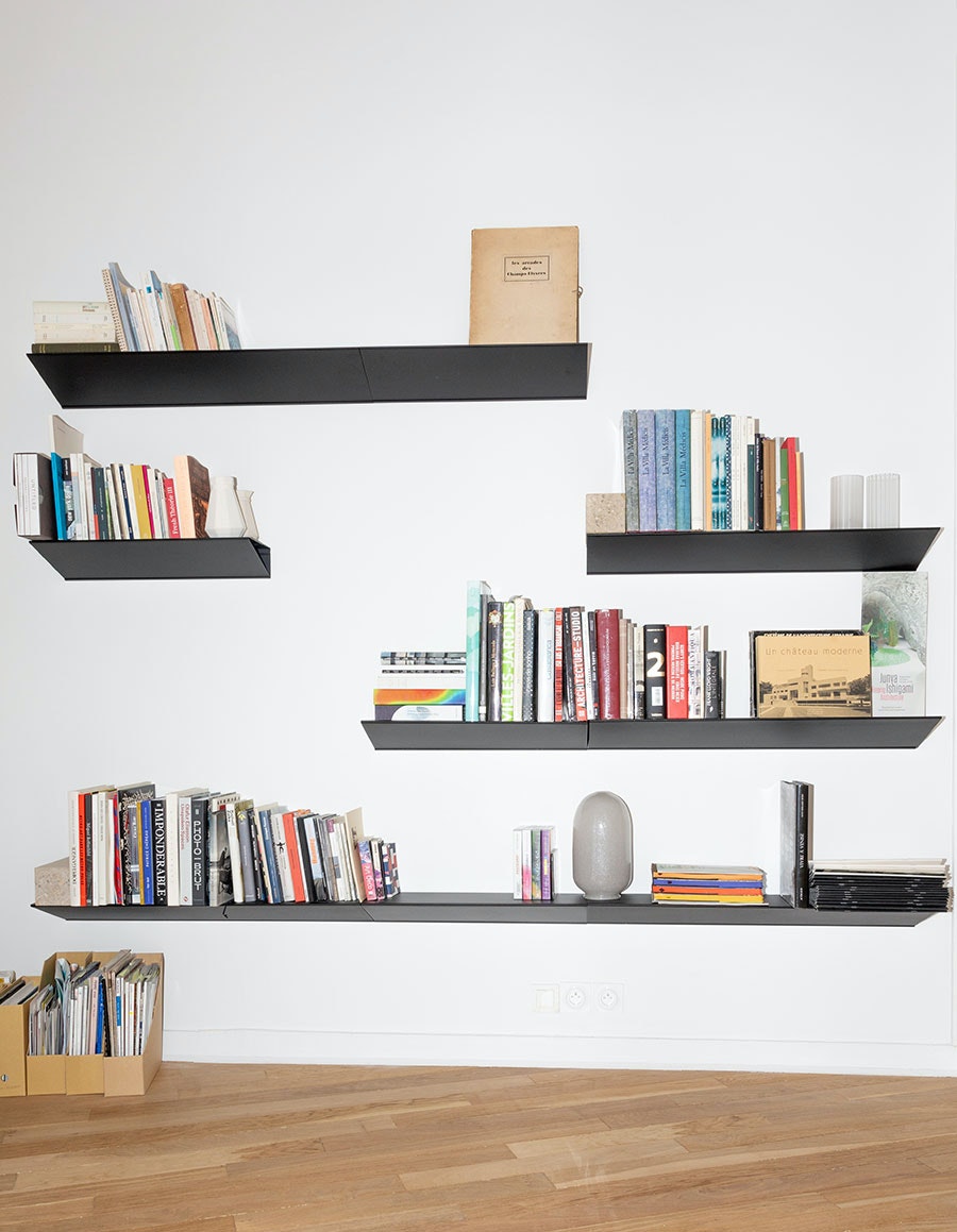 stories-Ramy-Fischler-flos-05a