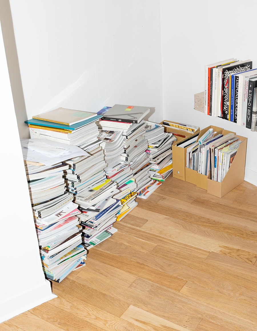 stories-Ramy-Fischler-flos-05b