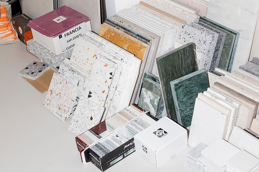 stories-Ramy-Fischler-flos-05c