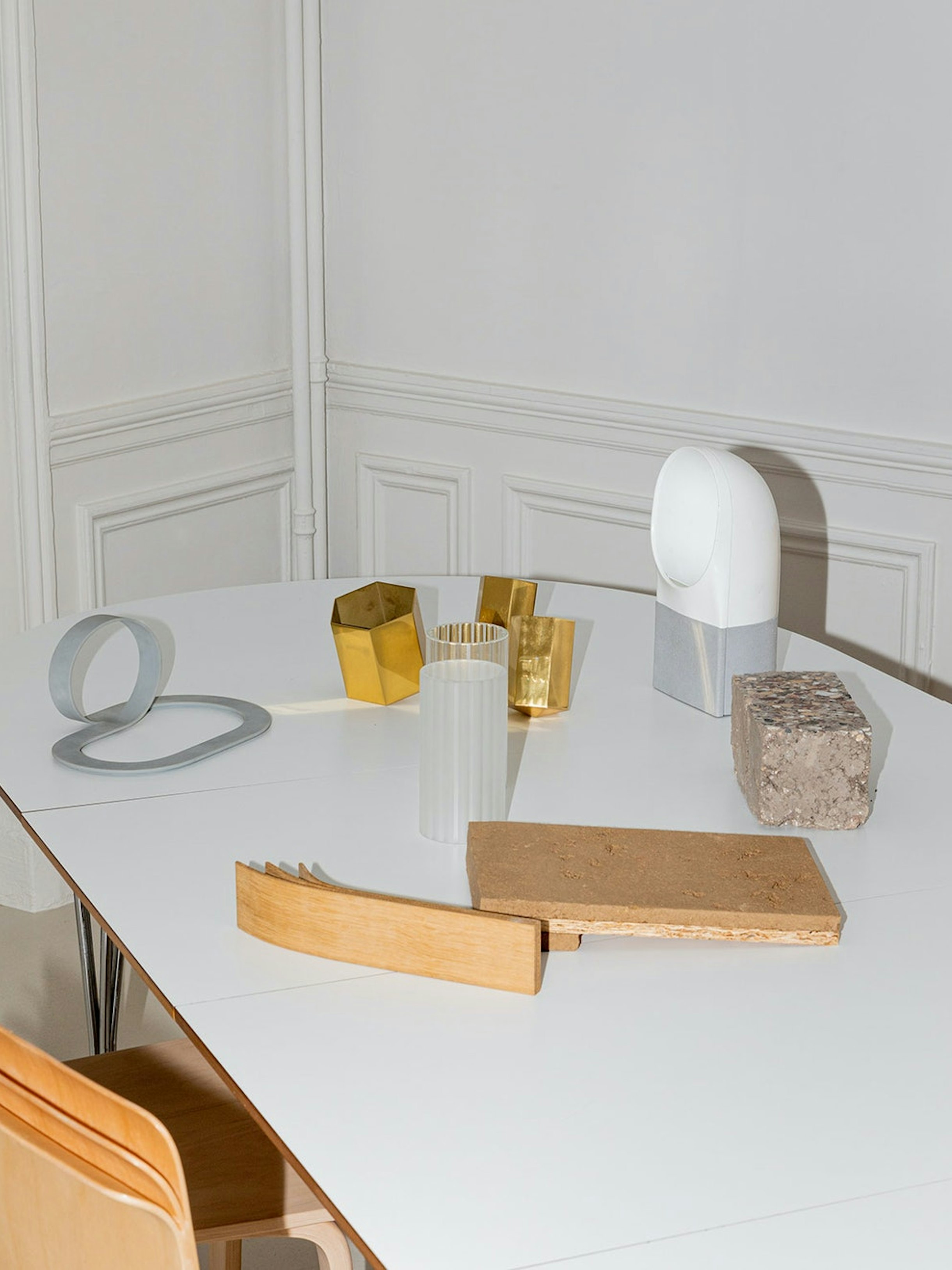 stories-Ramy-Fischler-flos-06