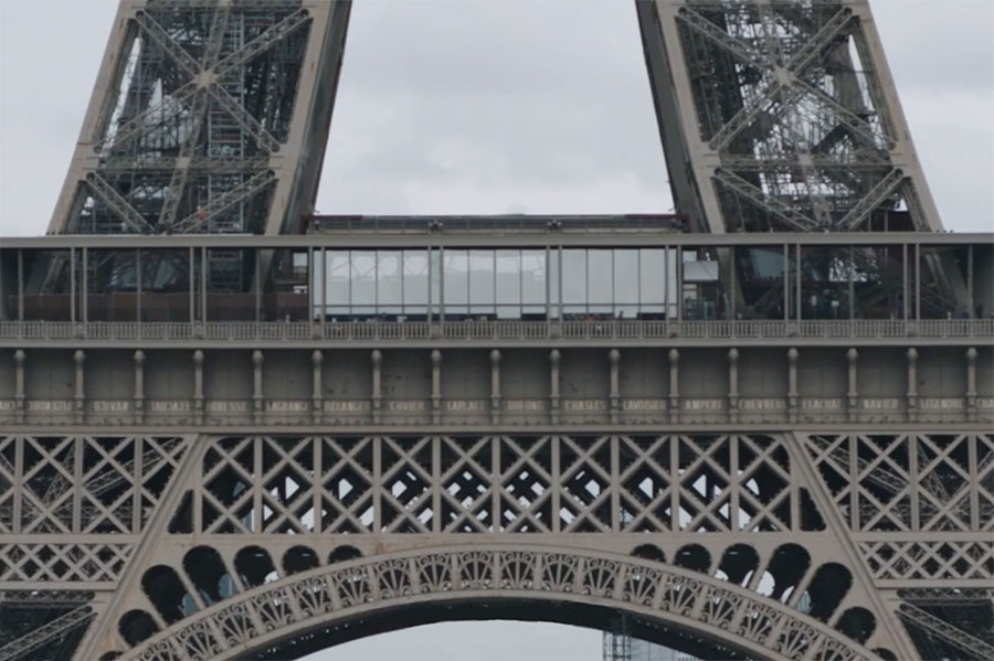 stories-Ramy-Fischler-flos-08c-1