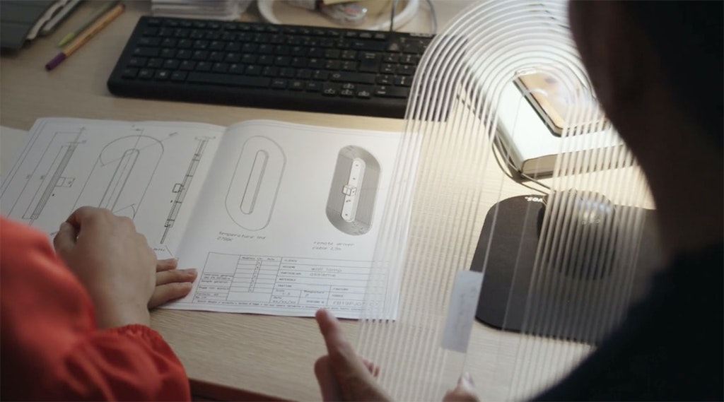 stories-Ramy-Fischler-flos-09