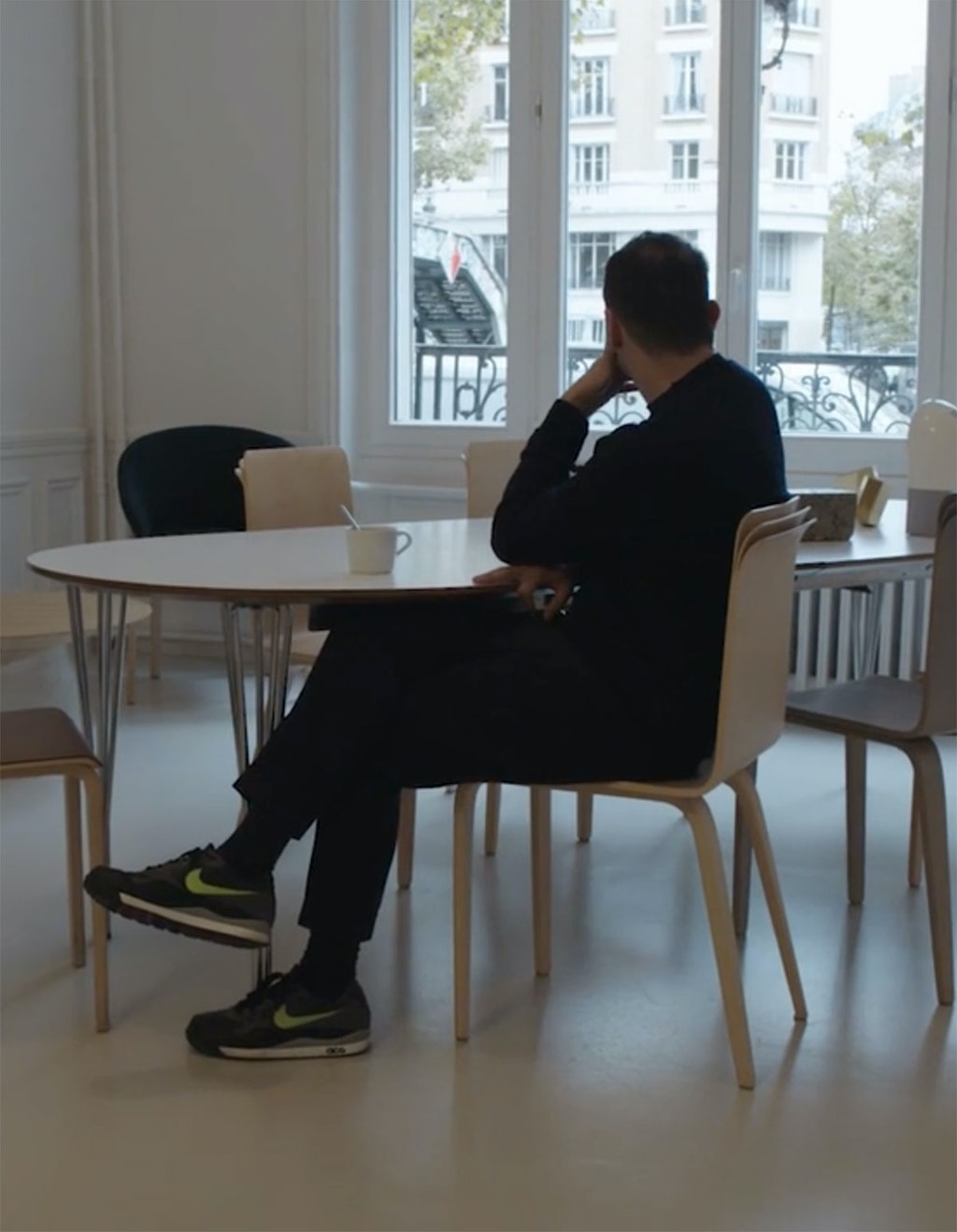 stories-Ramy-Fischler-flos-10