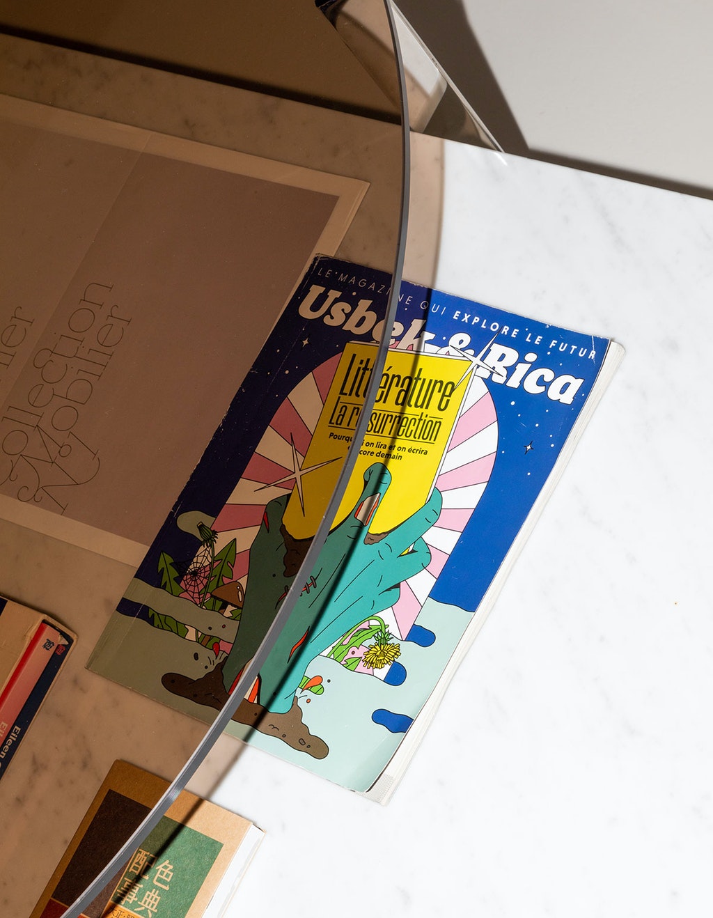 stories-Ramy-Fischler-flos-11