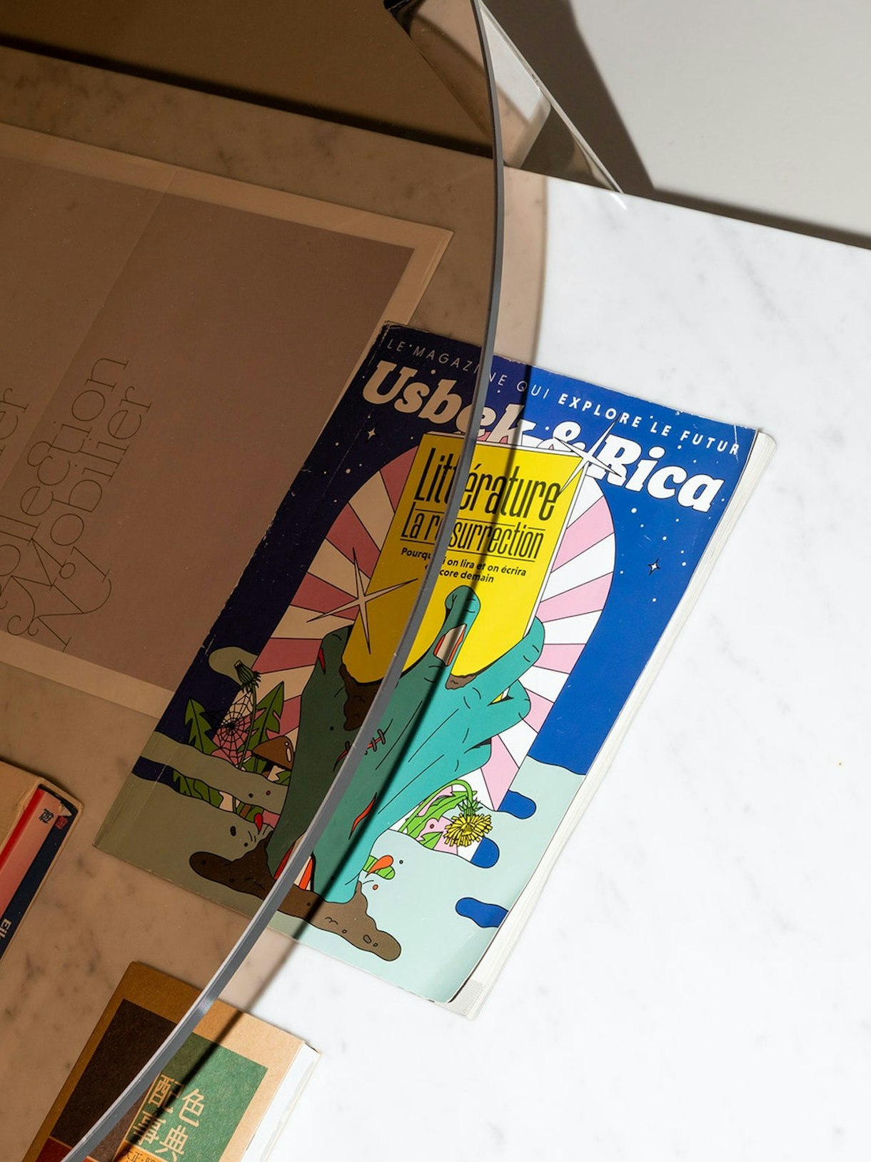 stories-Ramy-Fischler-flos-11