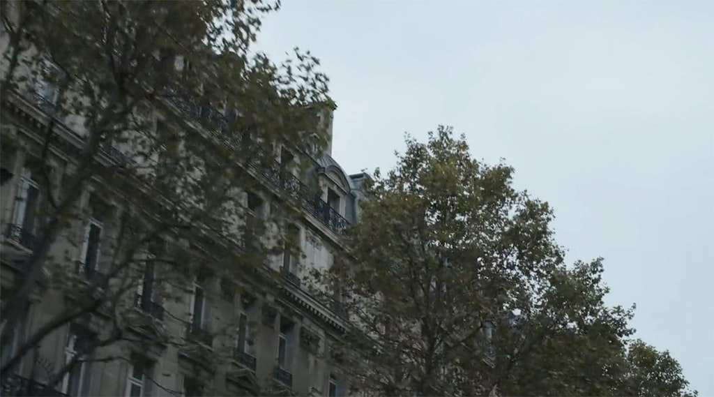 stories-Ramy-Fischler-flos-12