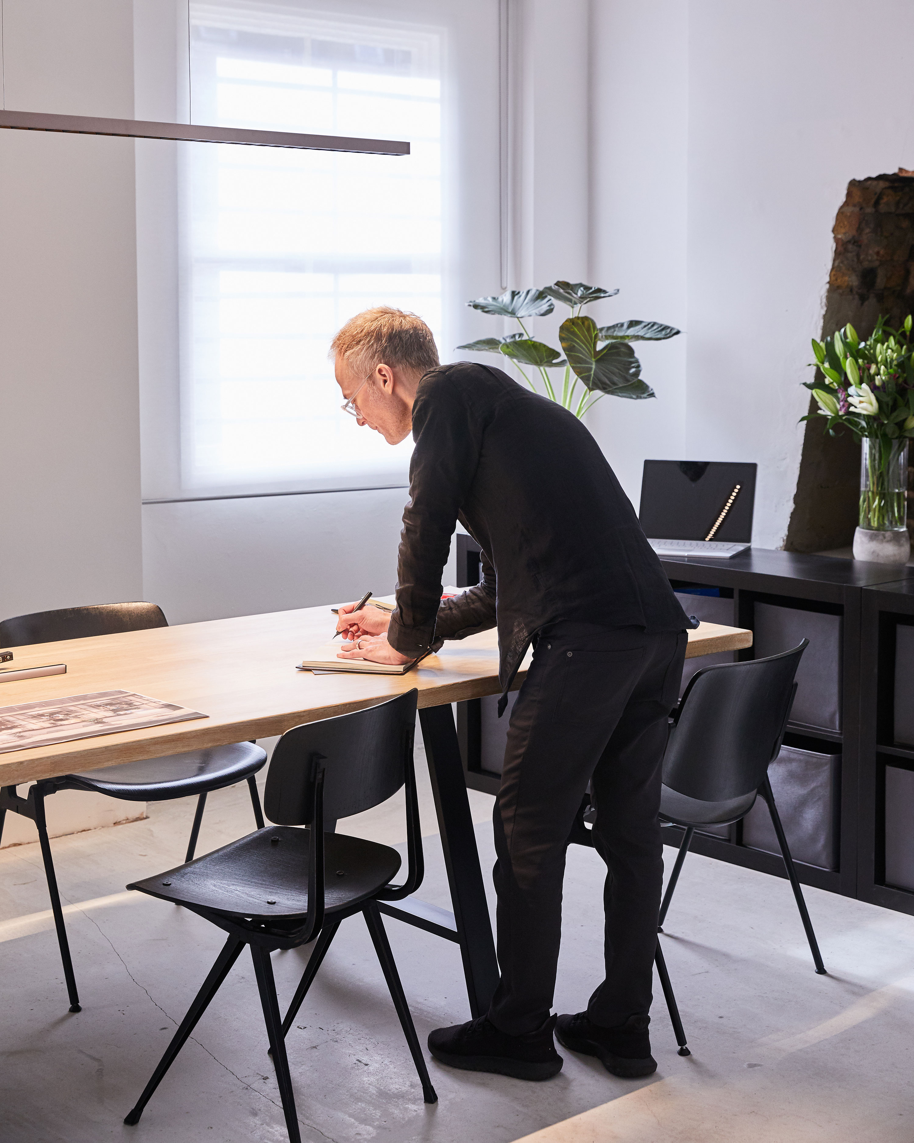 stories-Seam-Design-flos-01