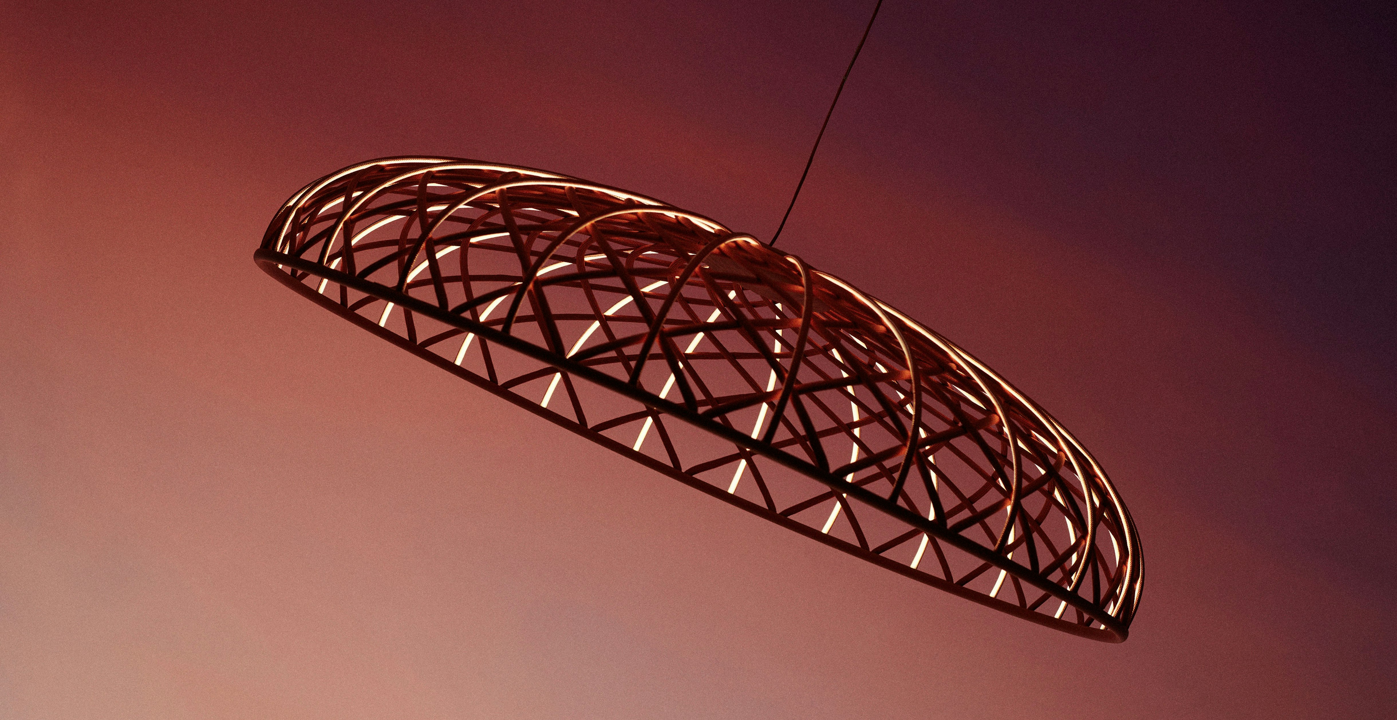 stories-Skynest-flos-02