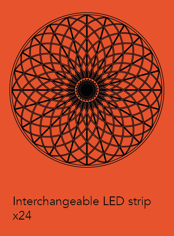 stories-Skynest-flos-03