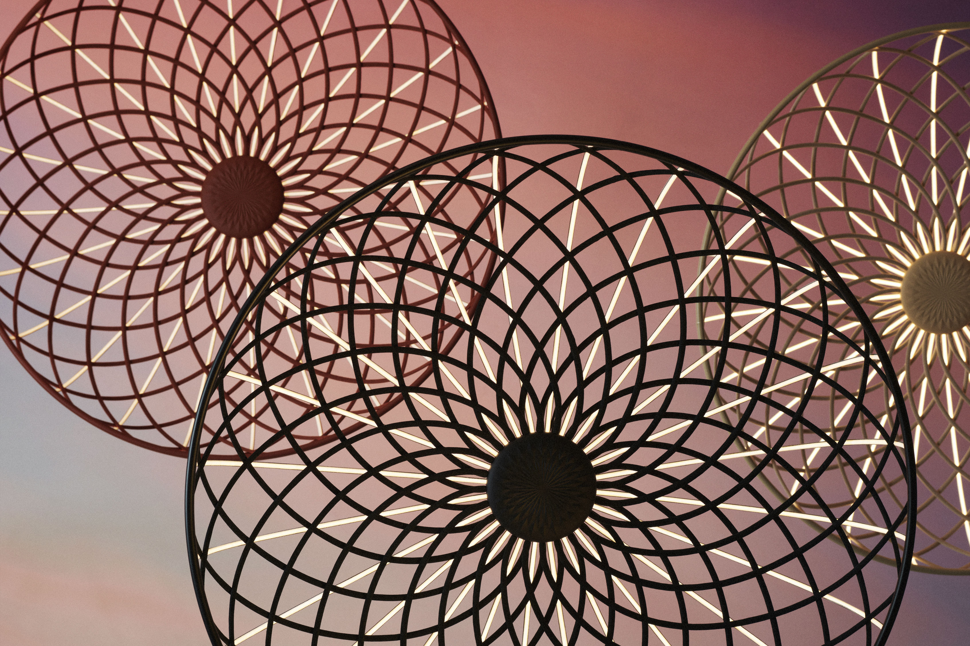 stories-Skynest-flos-04