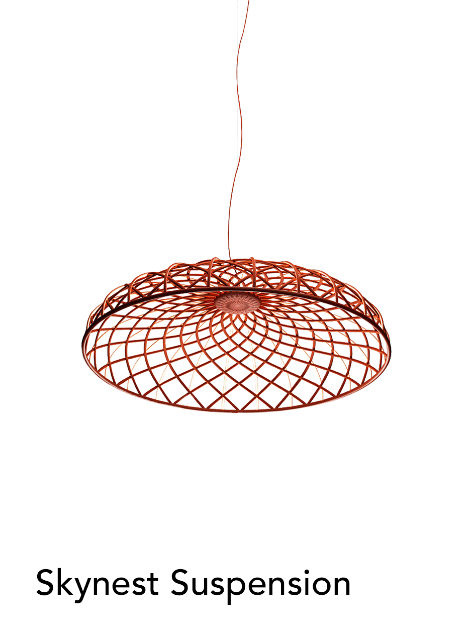 stories-Skynest-flos-05