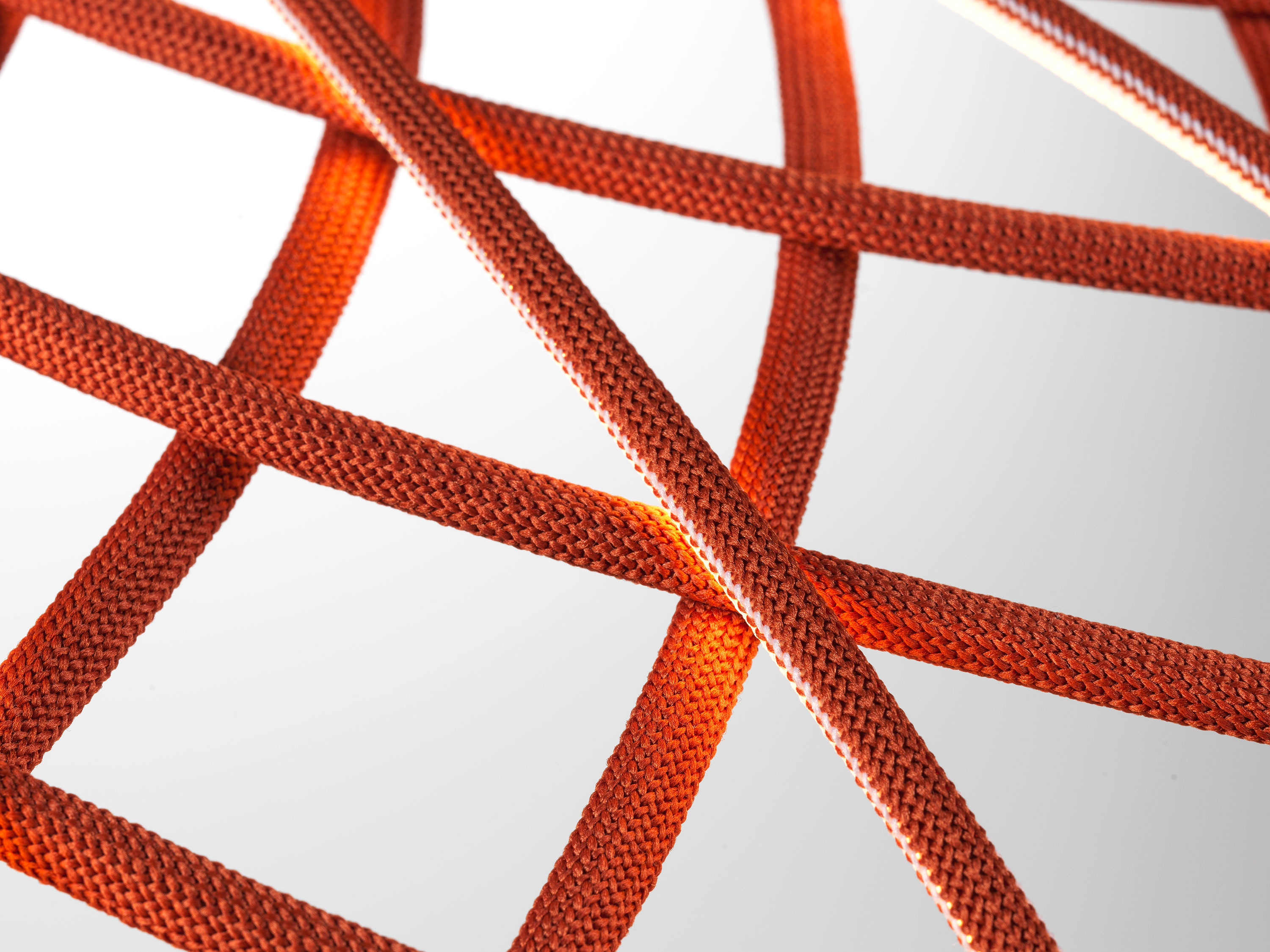 stories-Skynest-flos-06