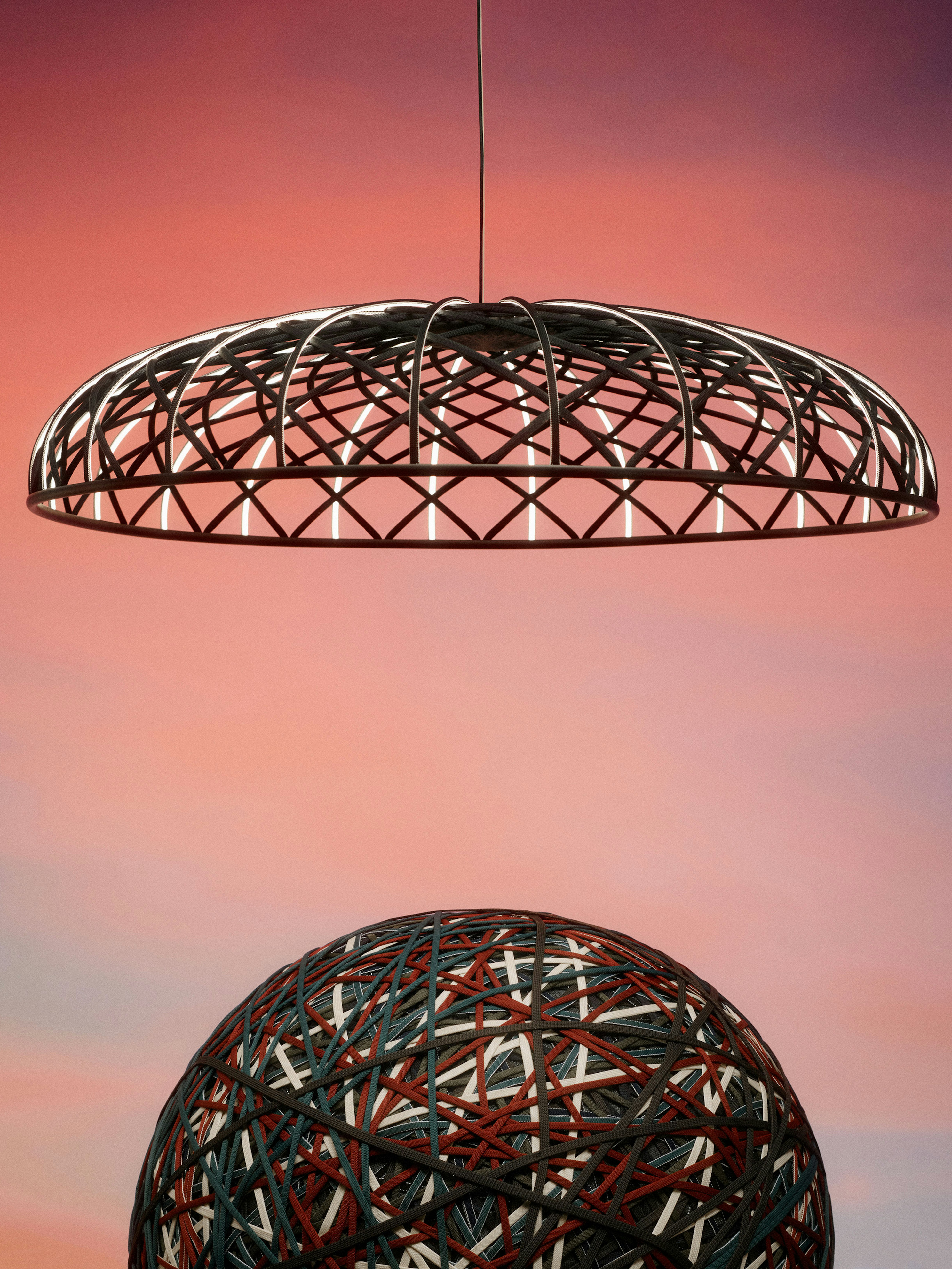 stories-Skynest-flos-07