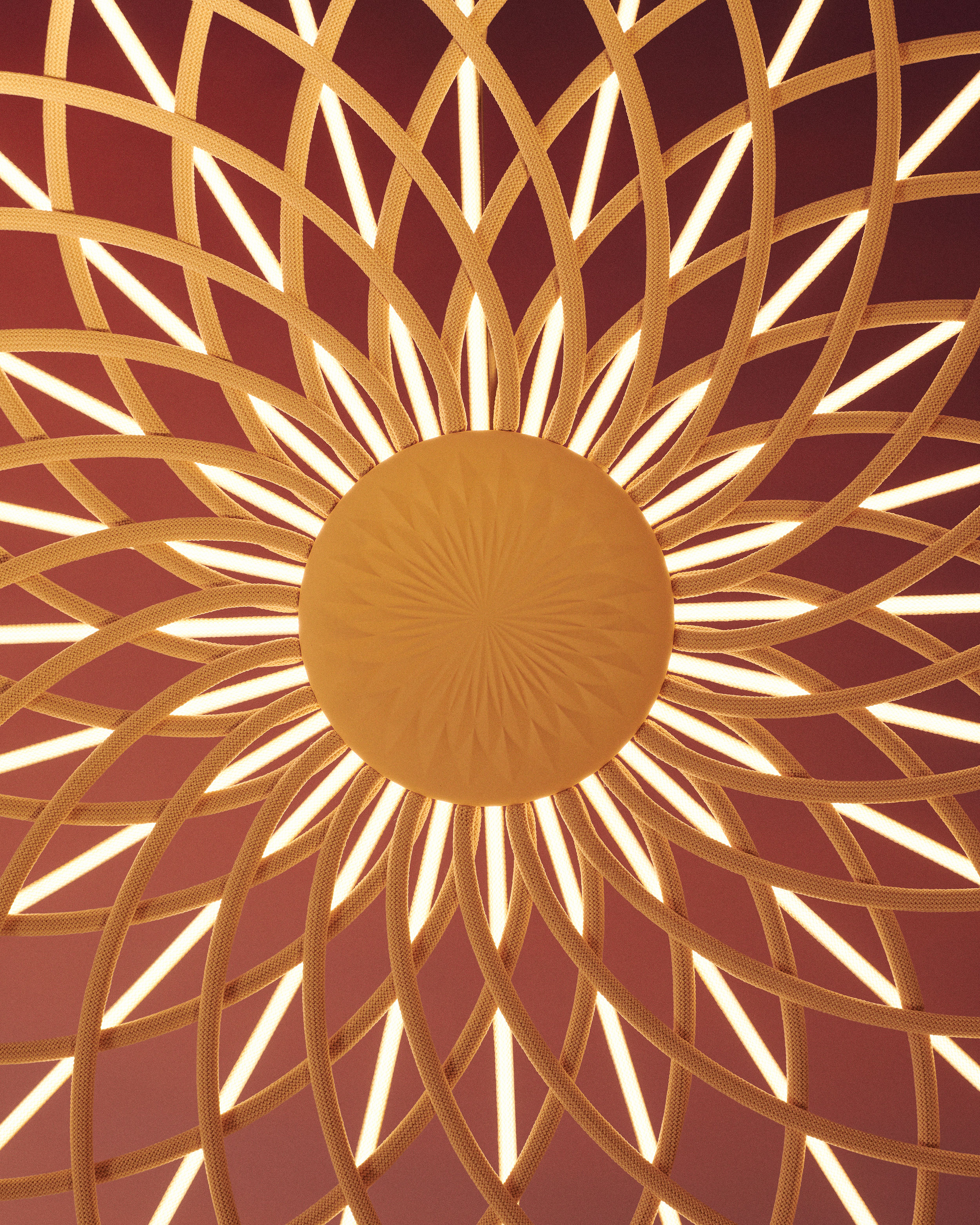 stories-Skynest-flos-08