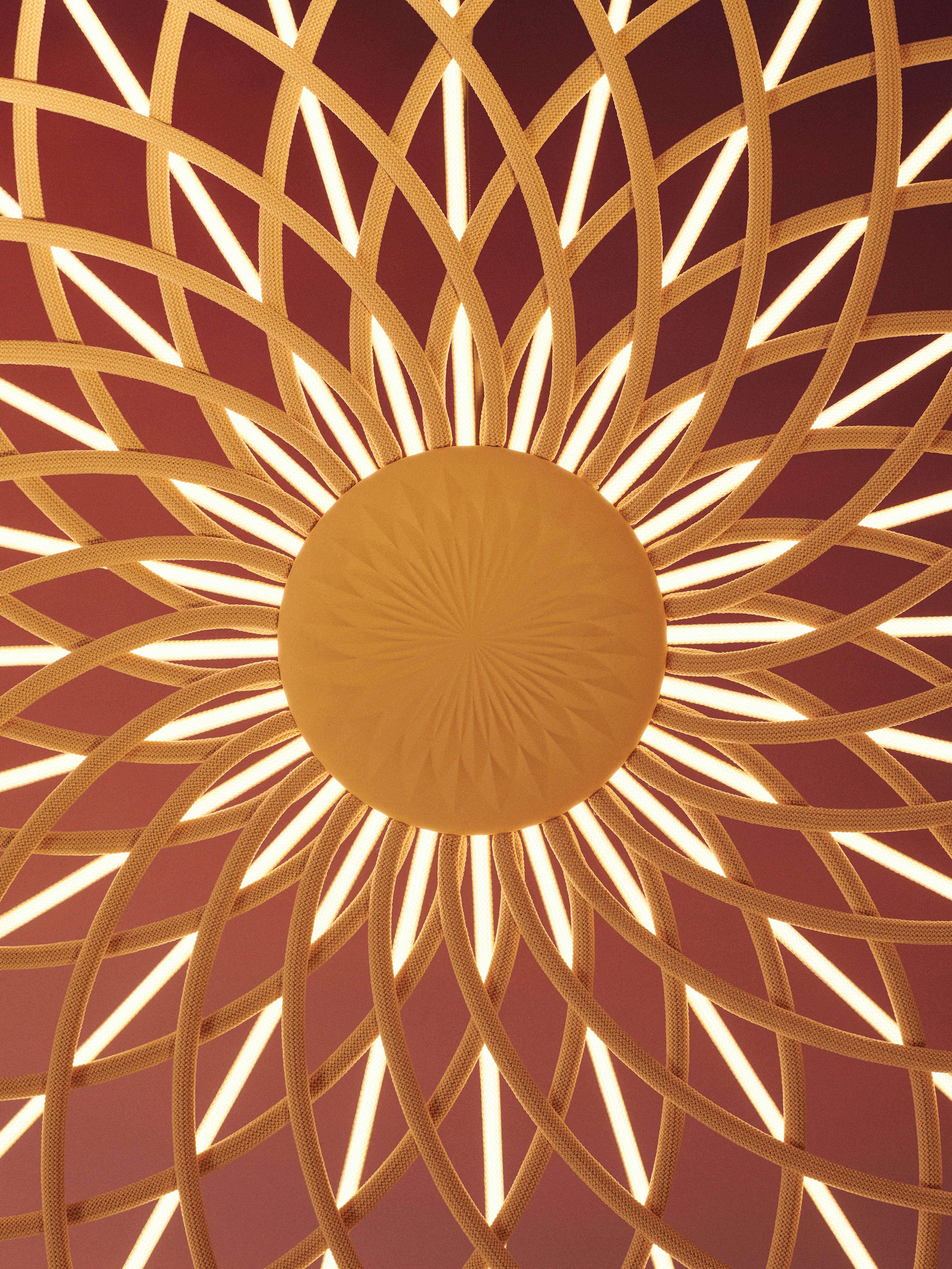stories-Skynest-flos-08