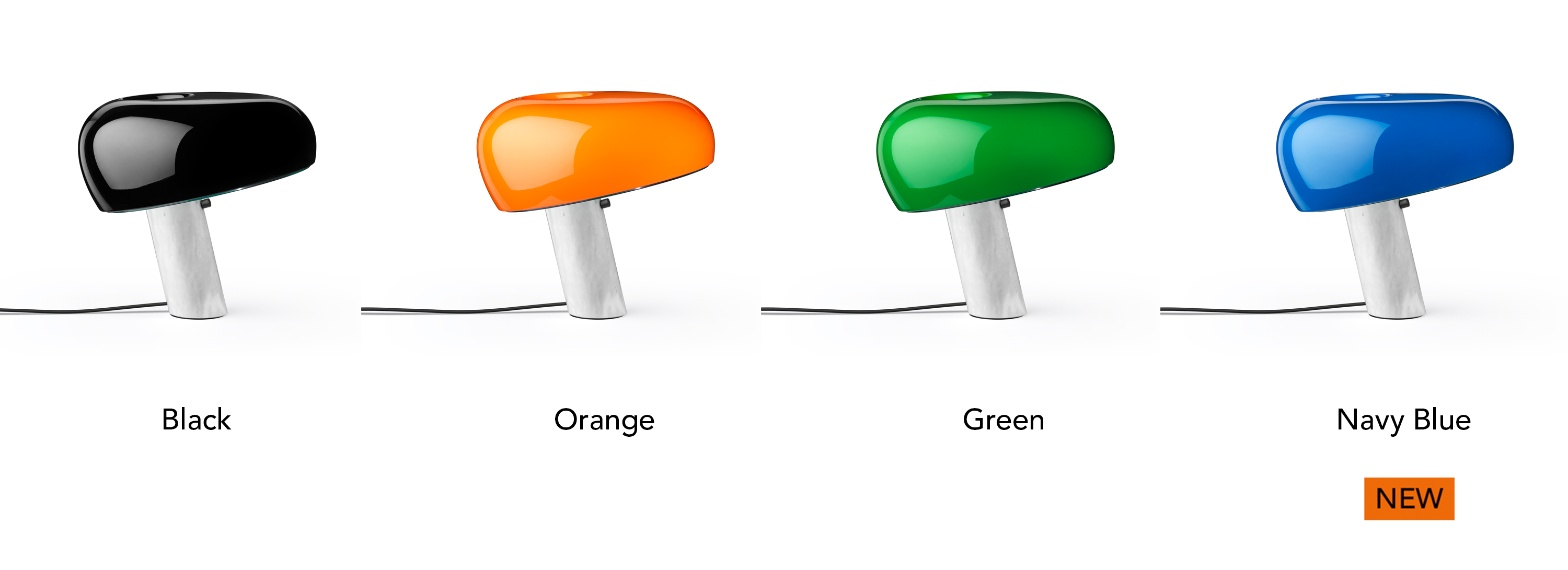 stories-Snoopy-flos-05