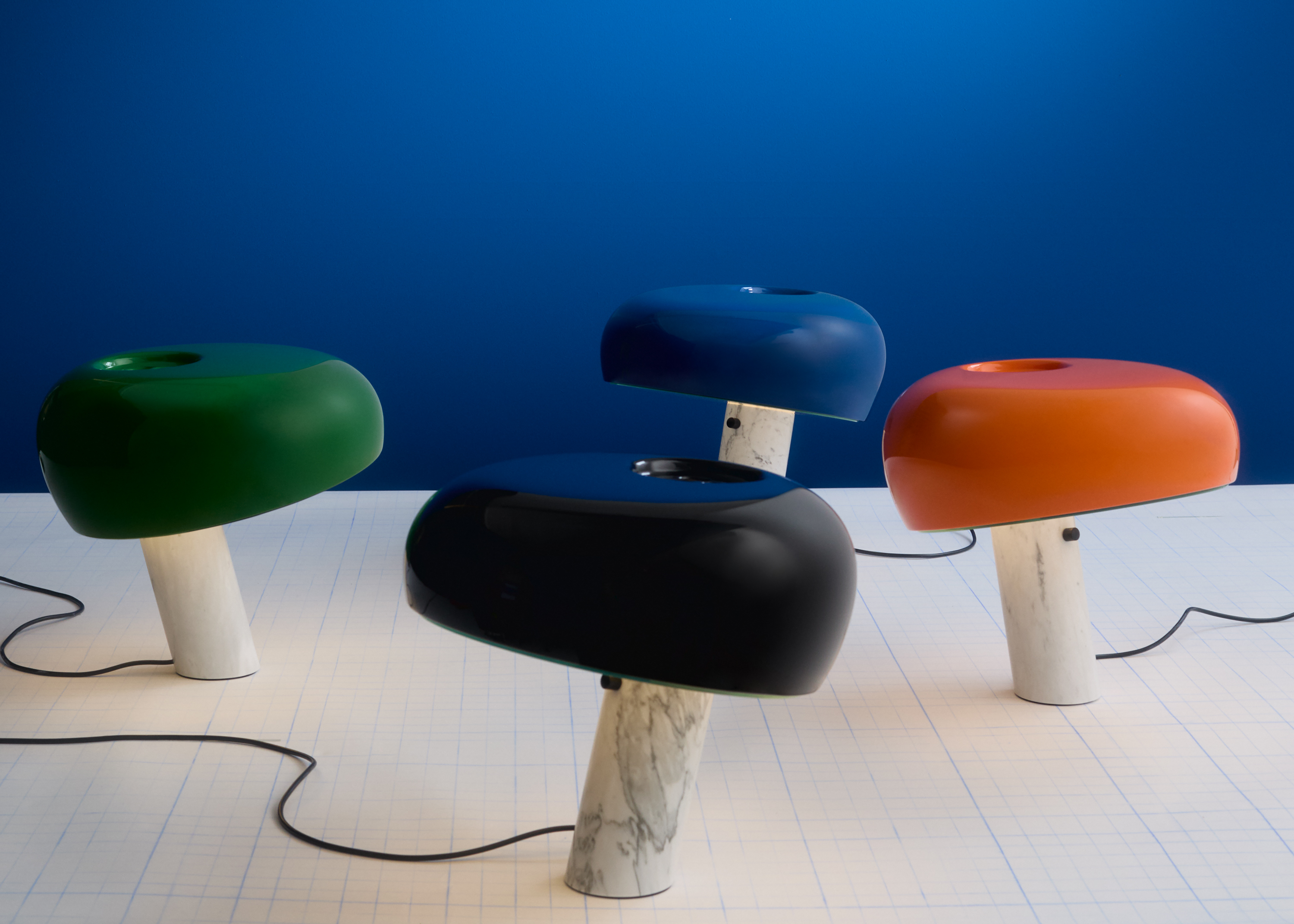 stories-Snoopy-flos-06