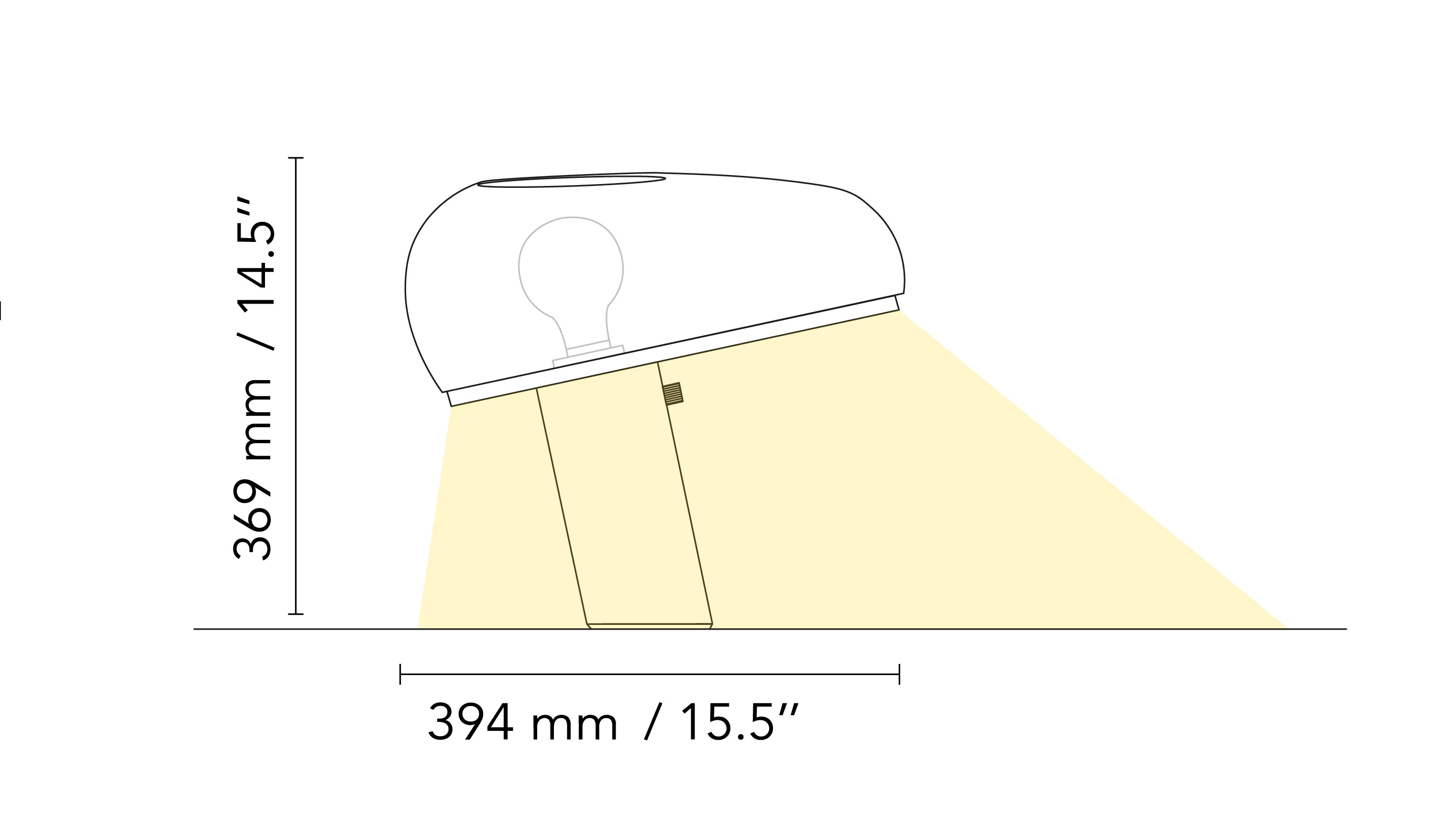 stories-Snoopy-flos-07