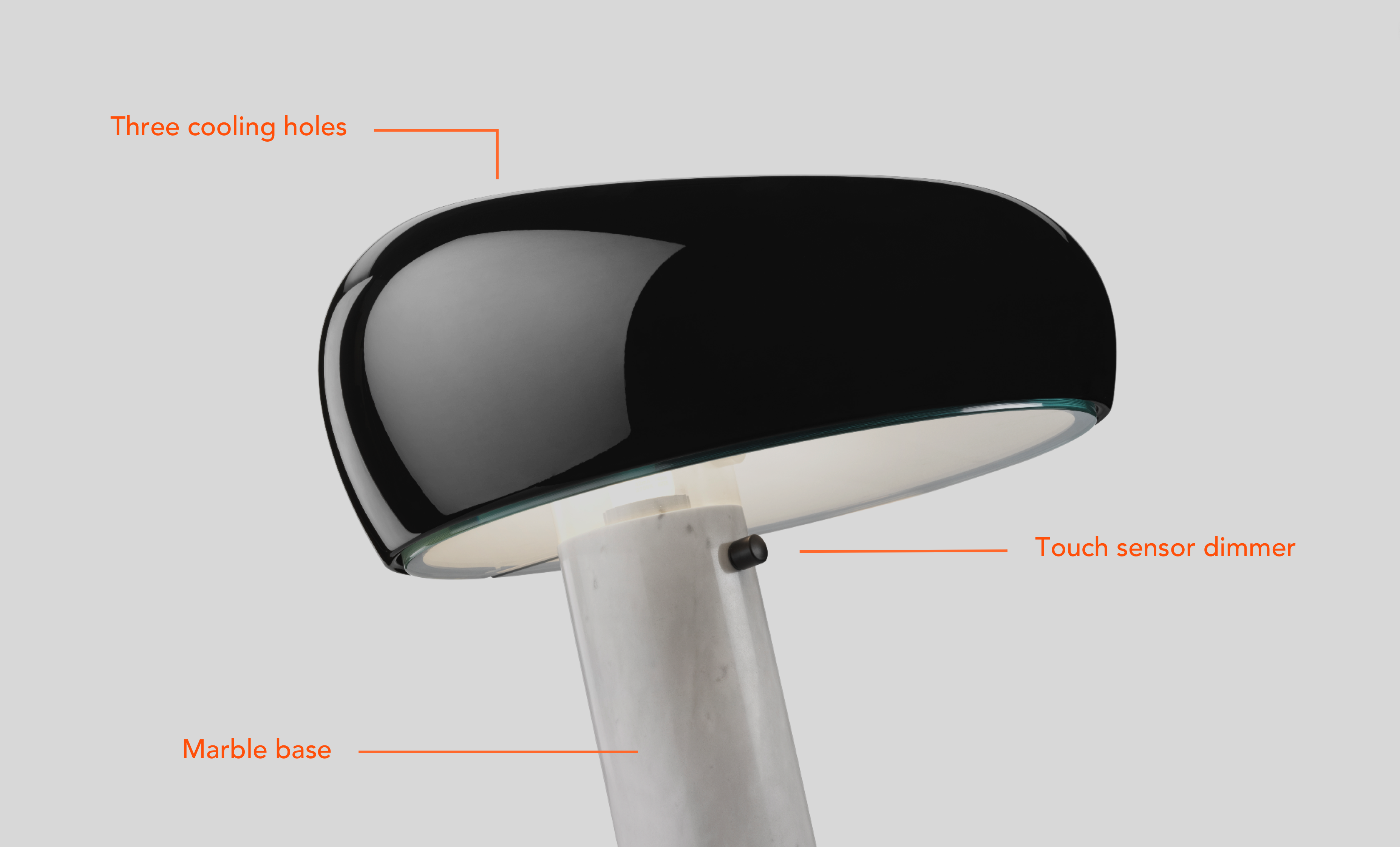 stories-Snoopy-flos-09