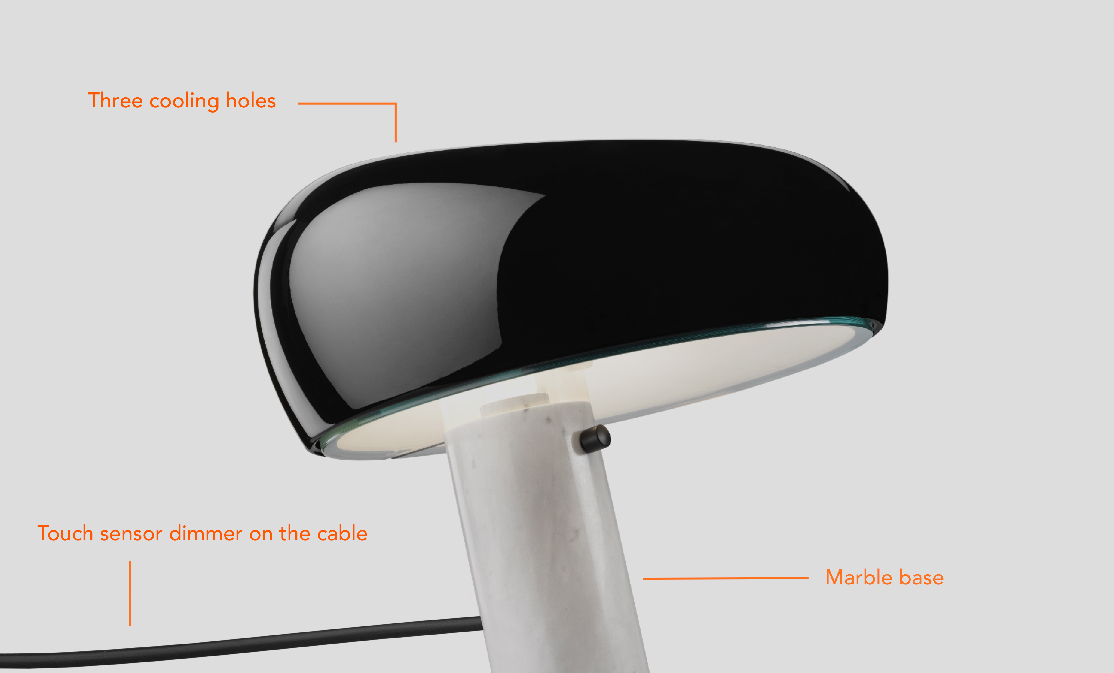 stories-Snoopy-flos-09B