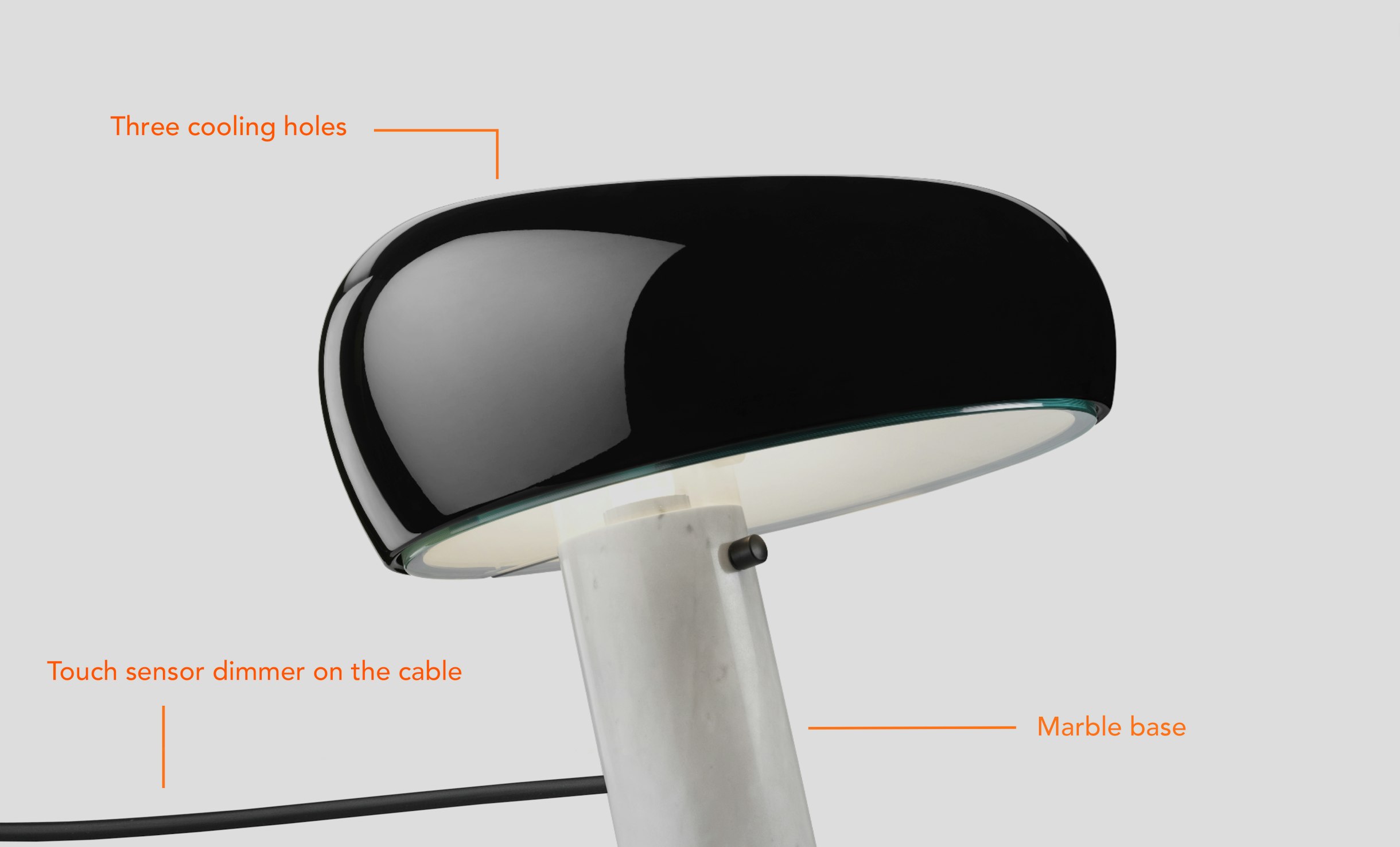 stories-Snoopy-flos-09B