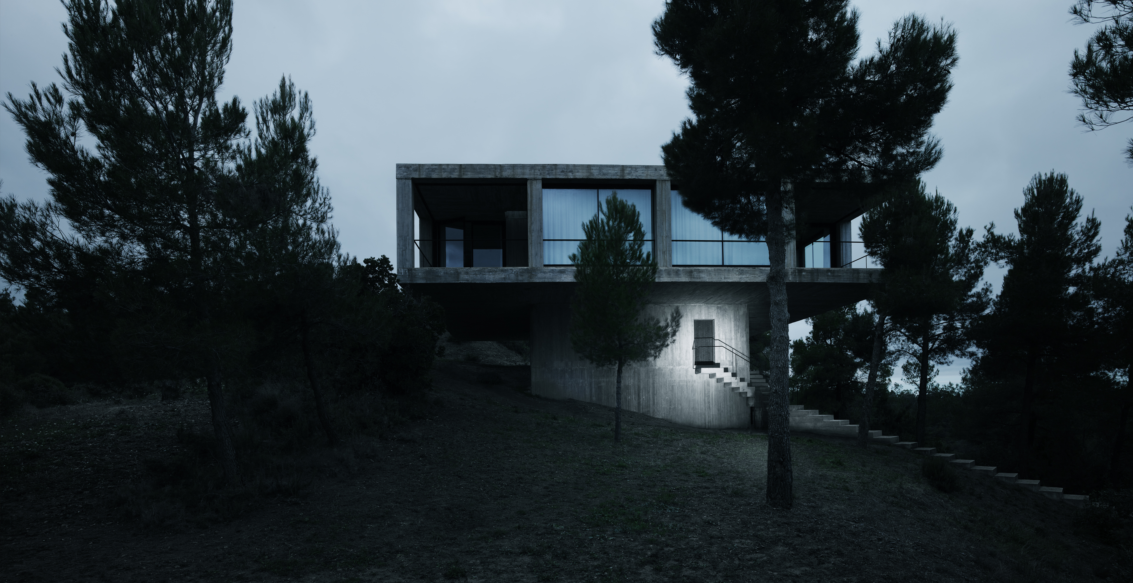 stories-Spine-flos-01