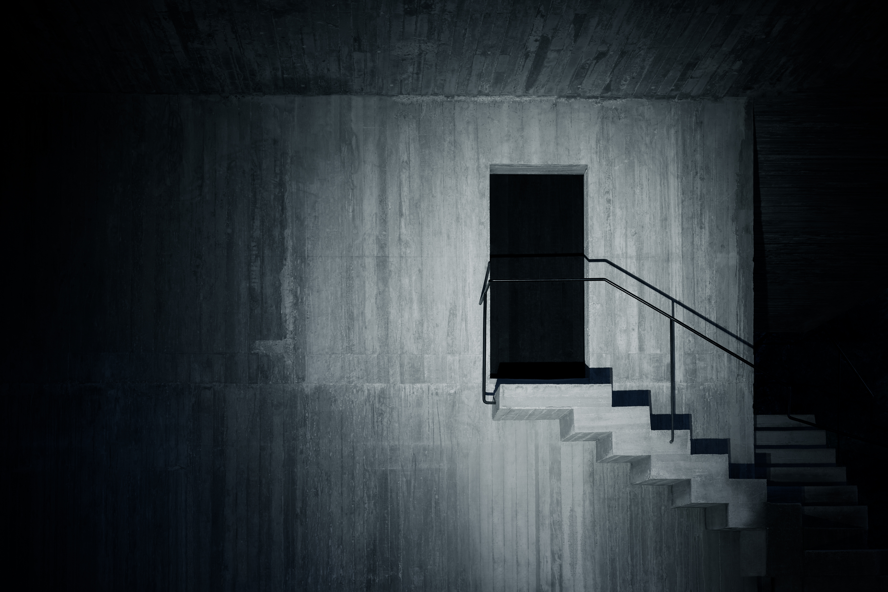 stories-Spine-flos-05