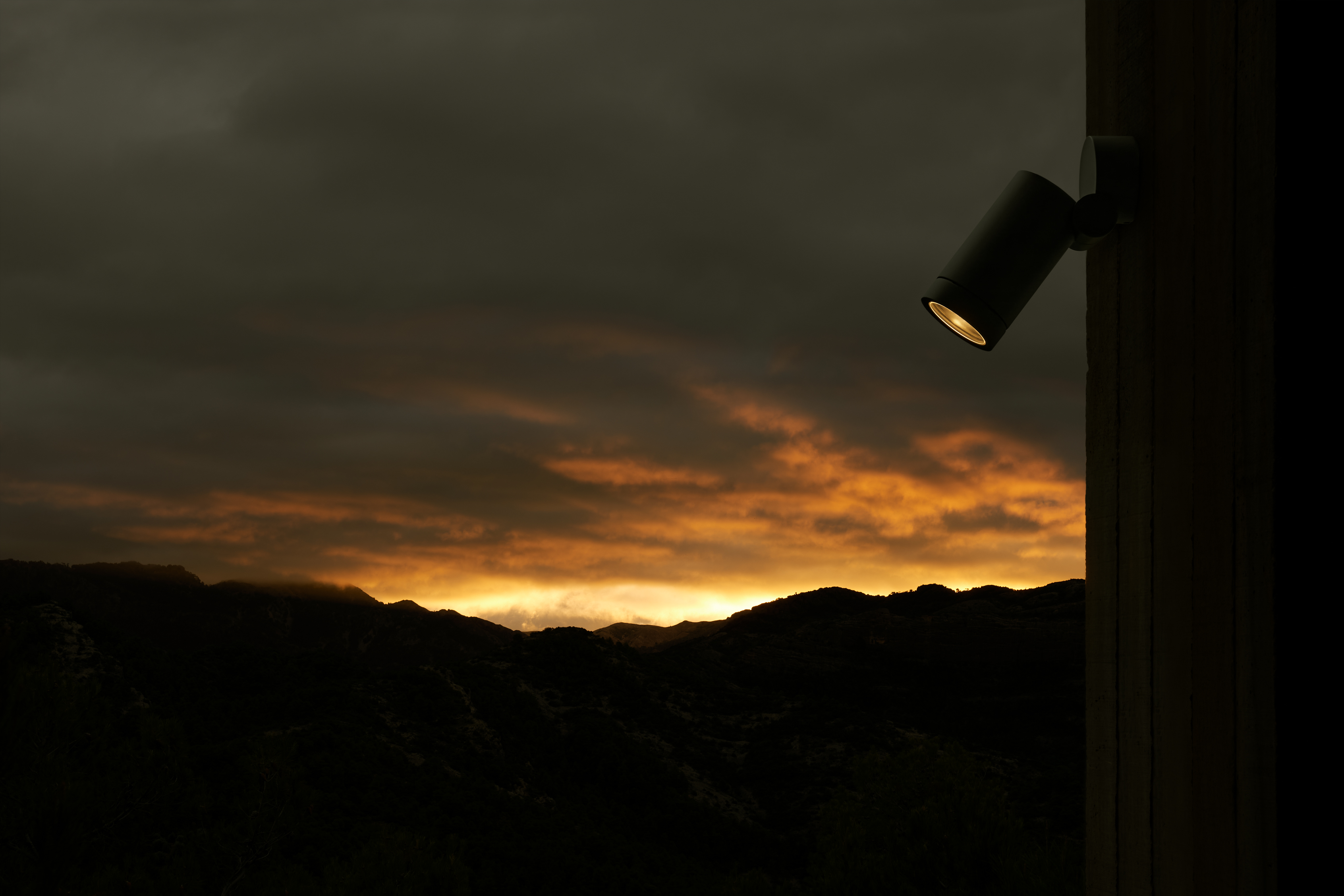 stories-Spine-flos-07