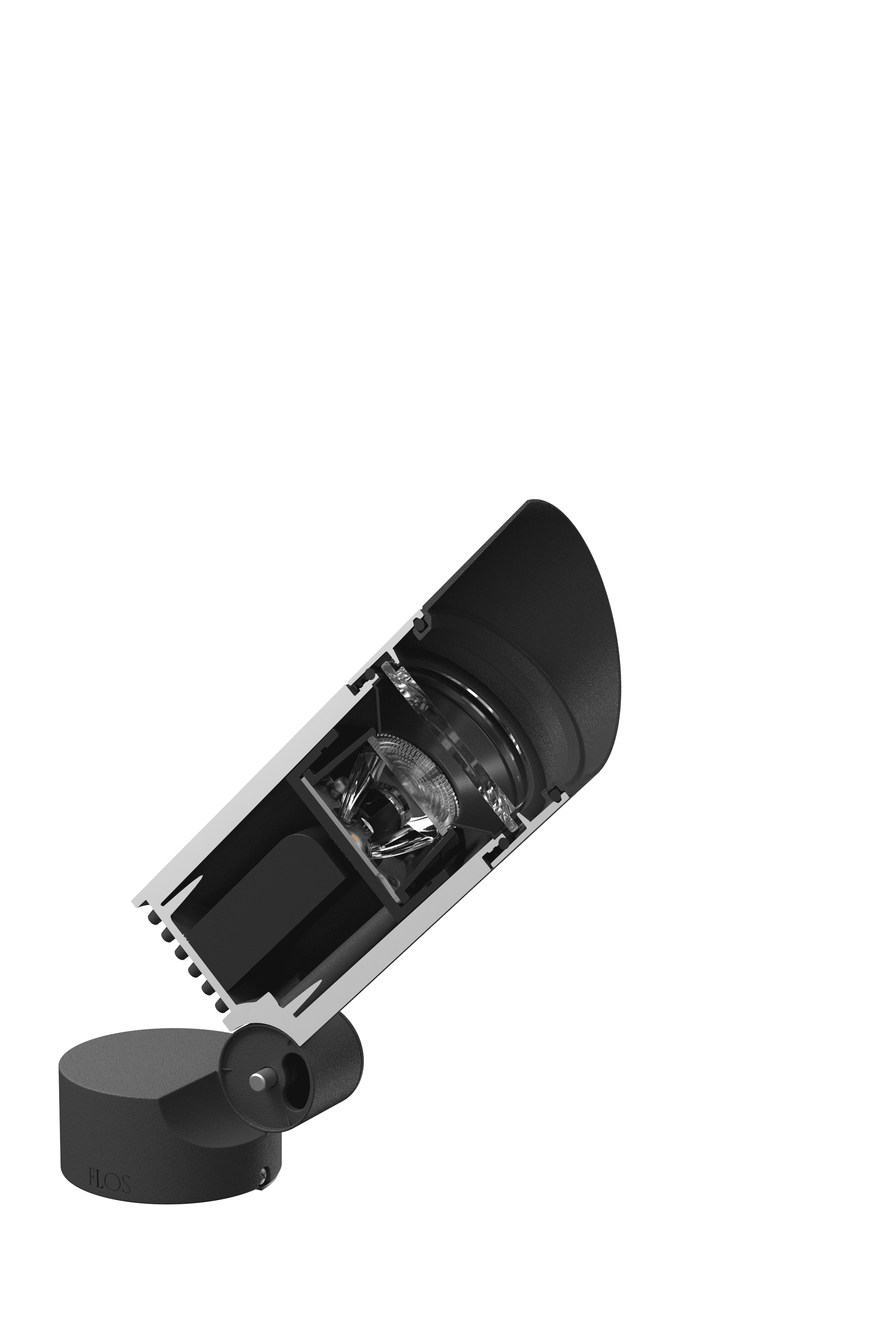 stories-Spine-flos-08